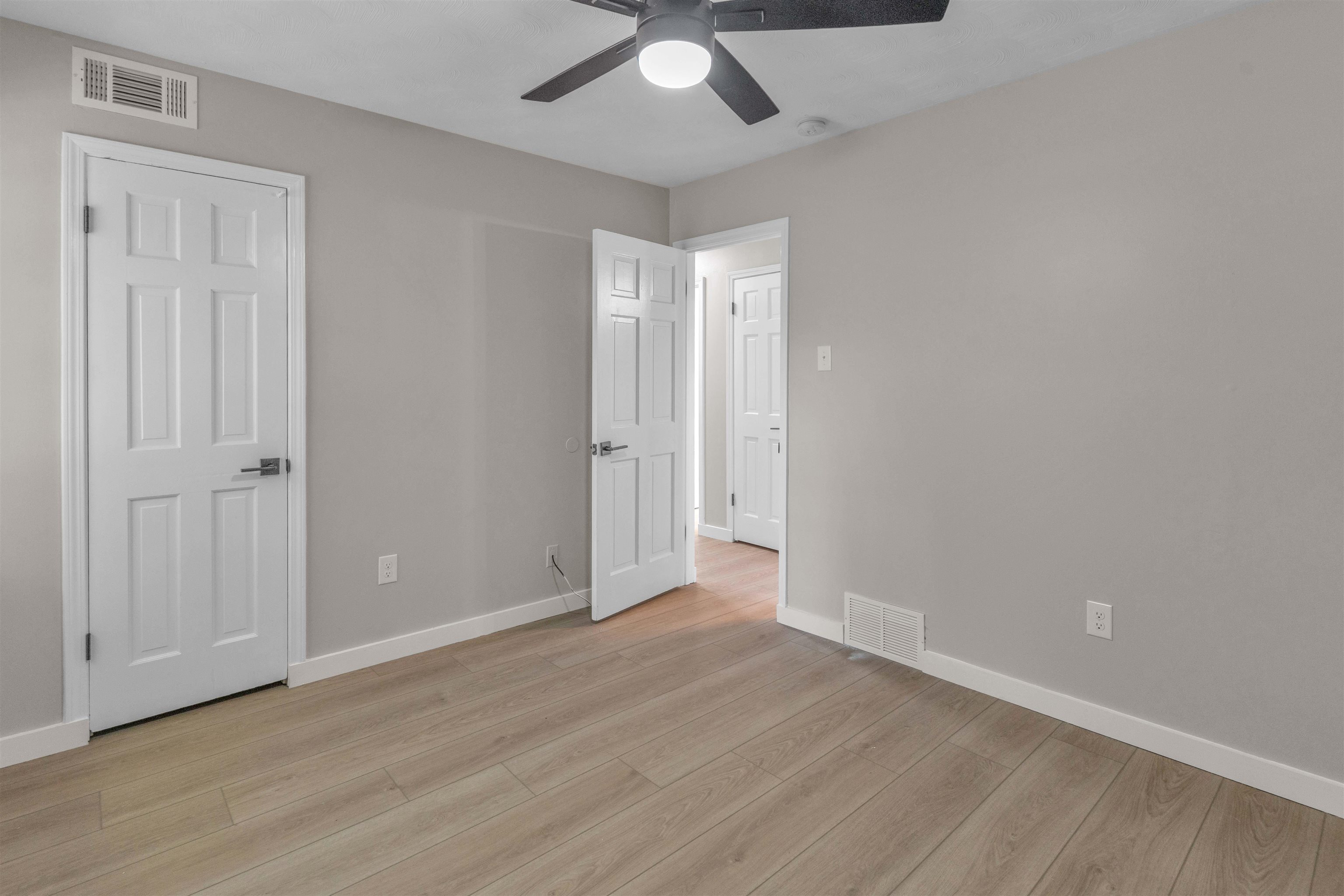3331 Bluemont Dr Property Photo 27