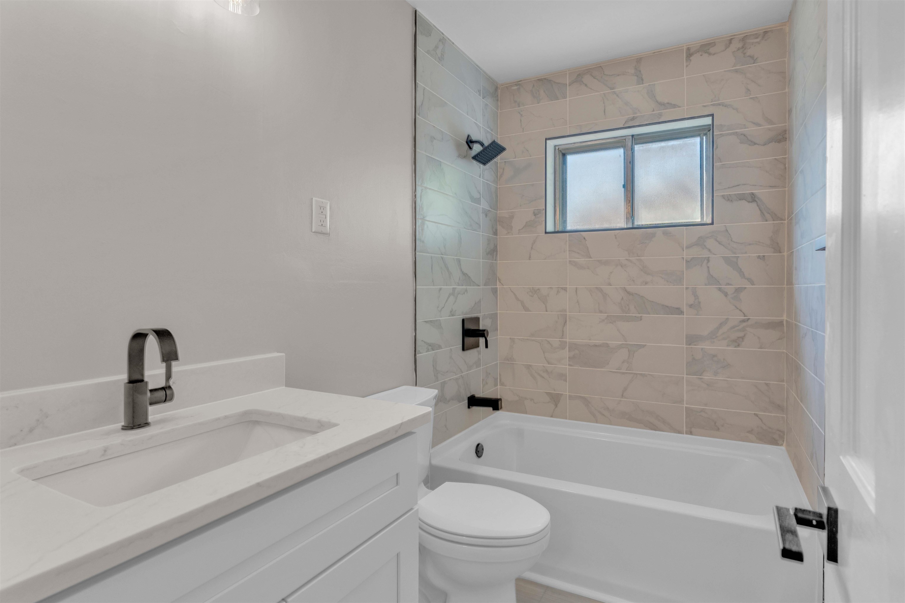 3331 Bluemont Dr Property Photo 28