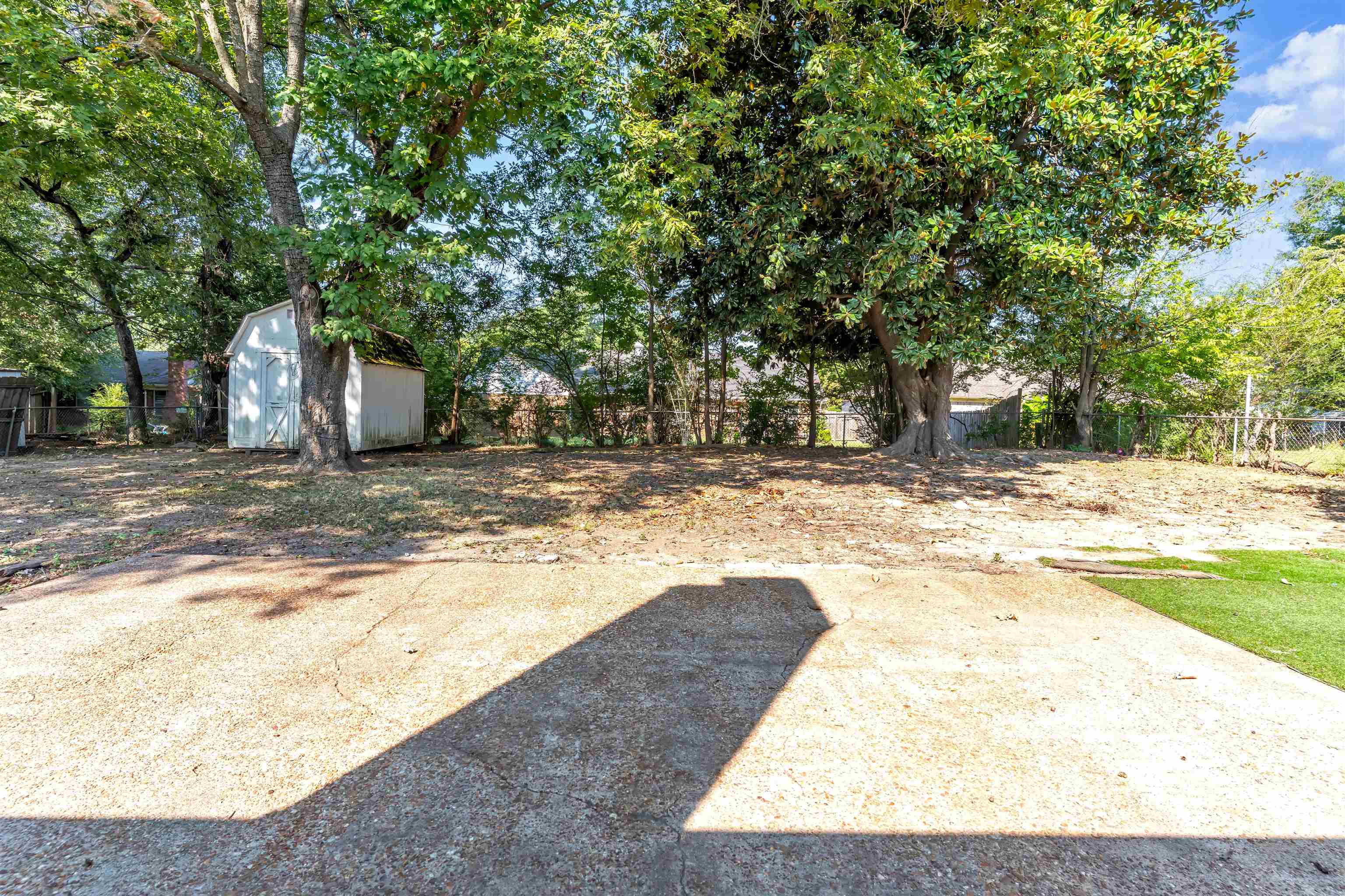3331 Bluemont Dr Property Photo 29