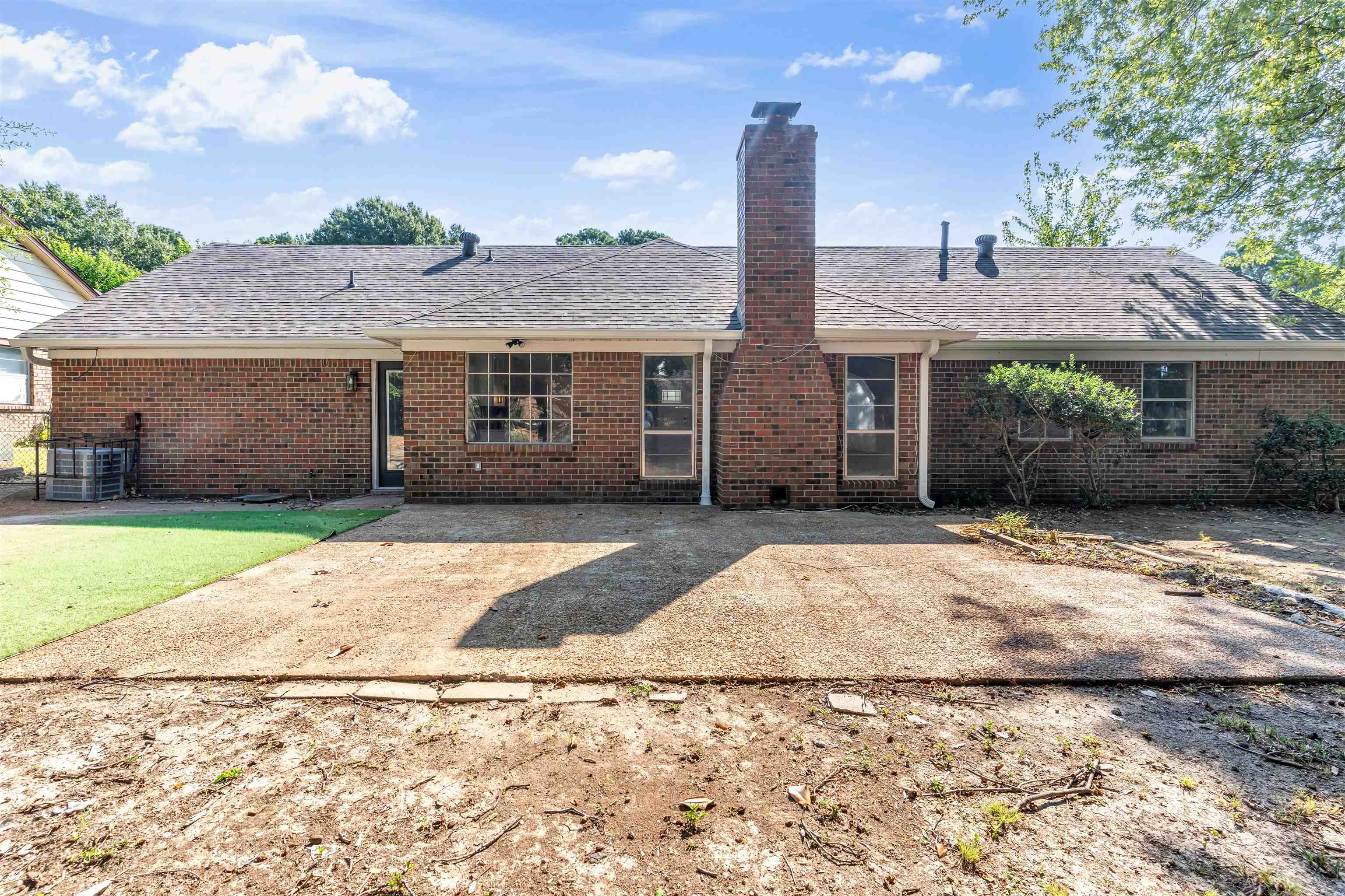 3331 Bluemont Dr Property Photo 30