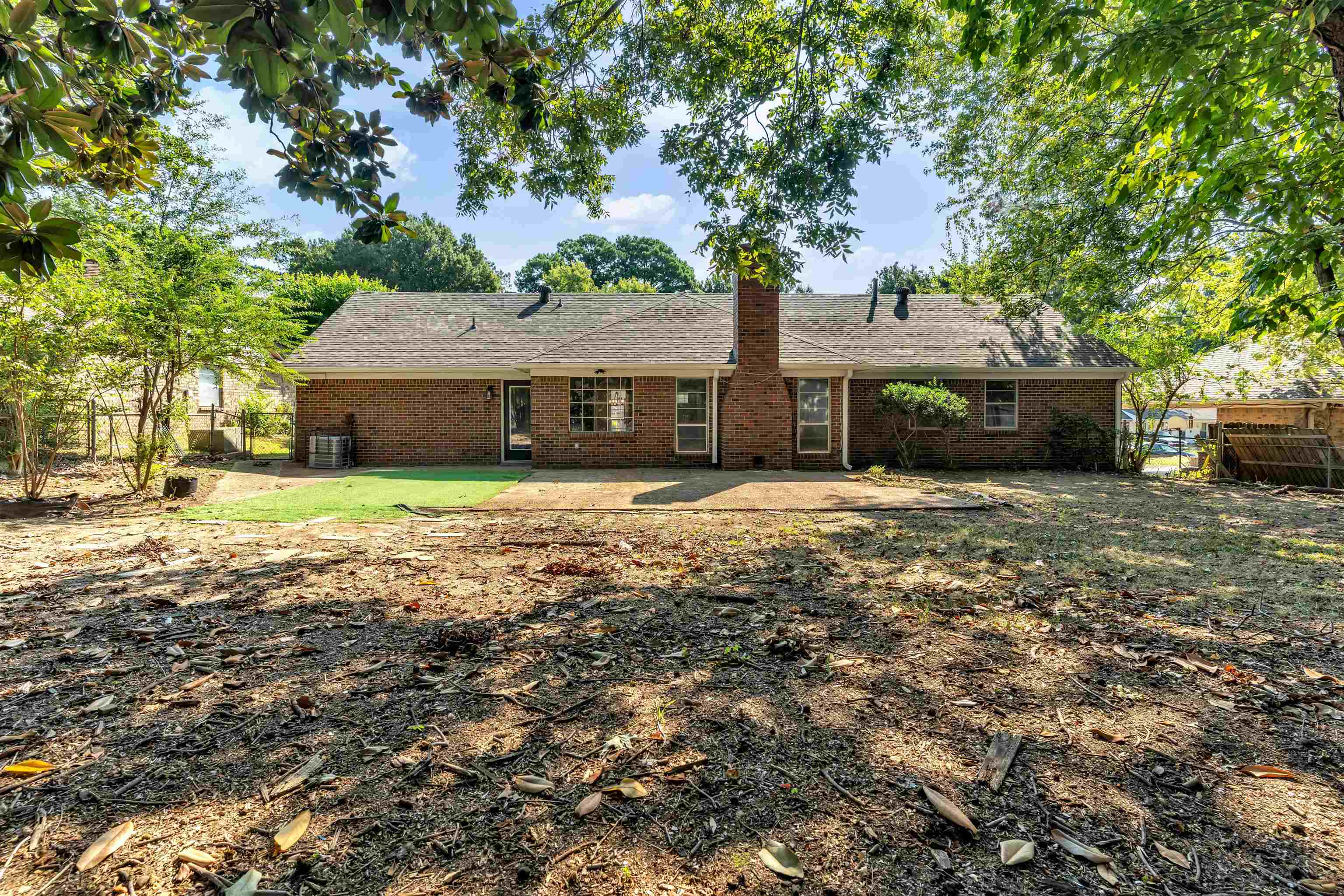 3331 Bluemont Dr Property Photo 31