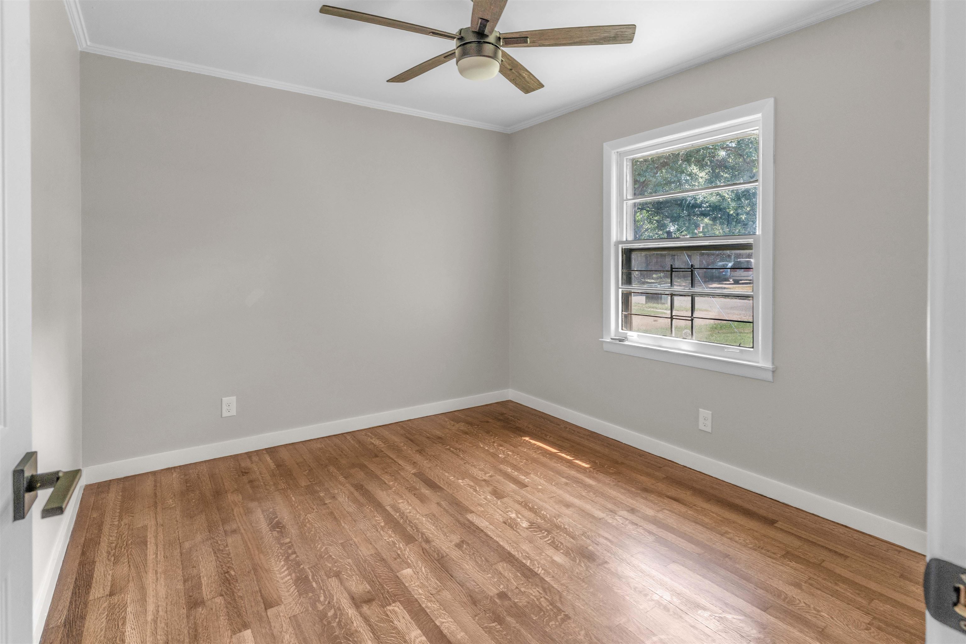 887 Sumter St Property Photo 14