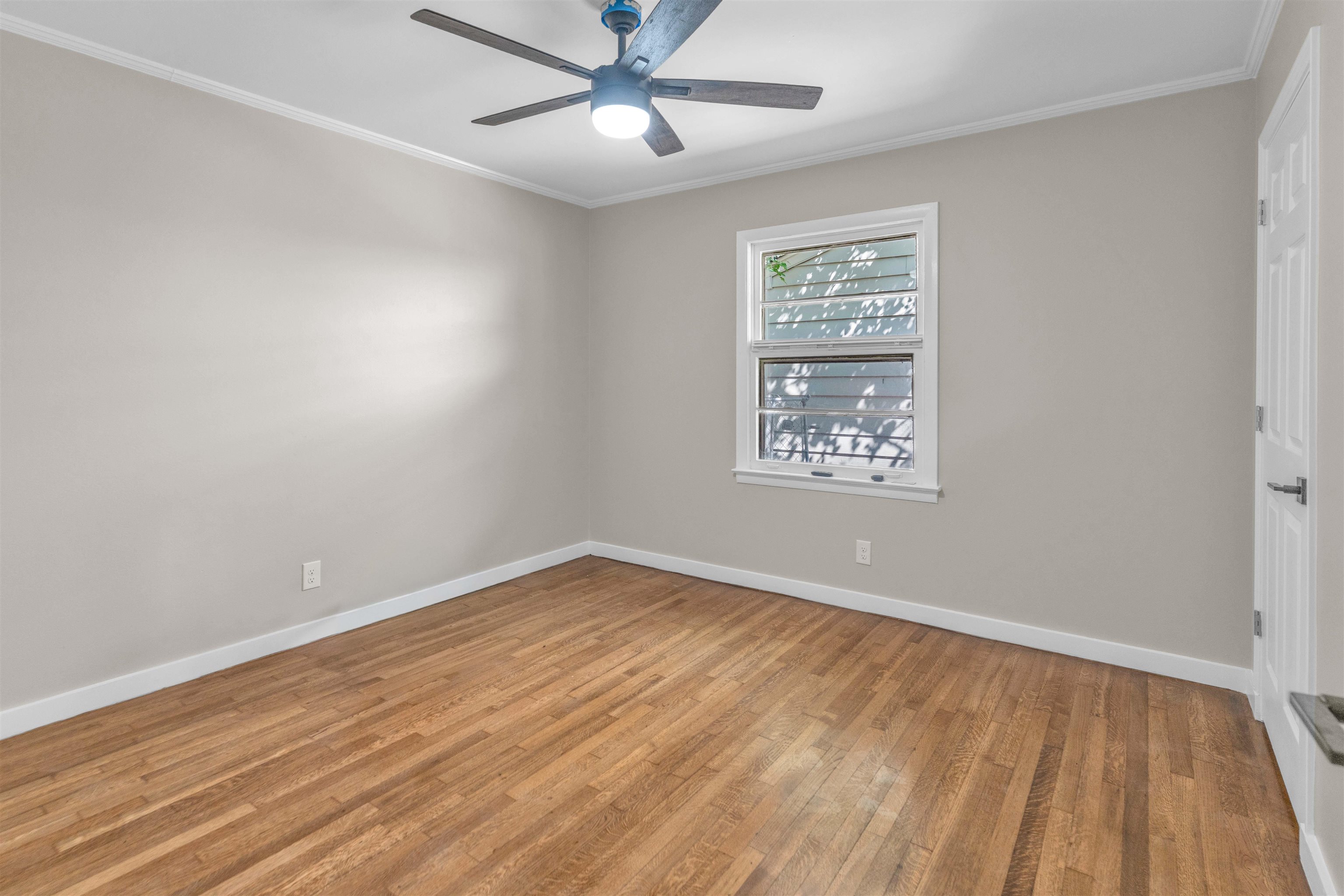 887 Sumter St Property Photo 18