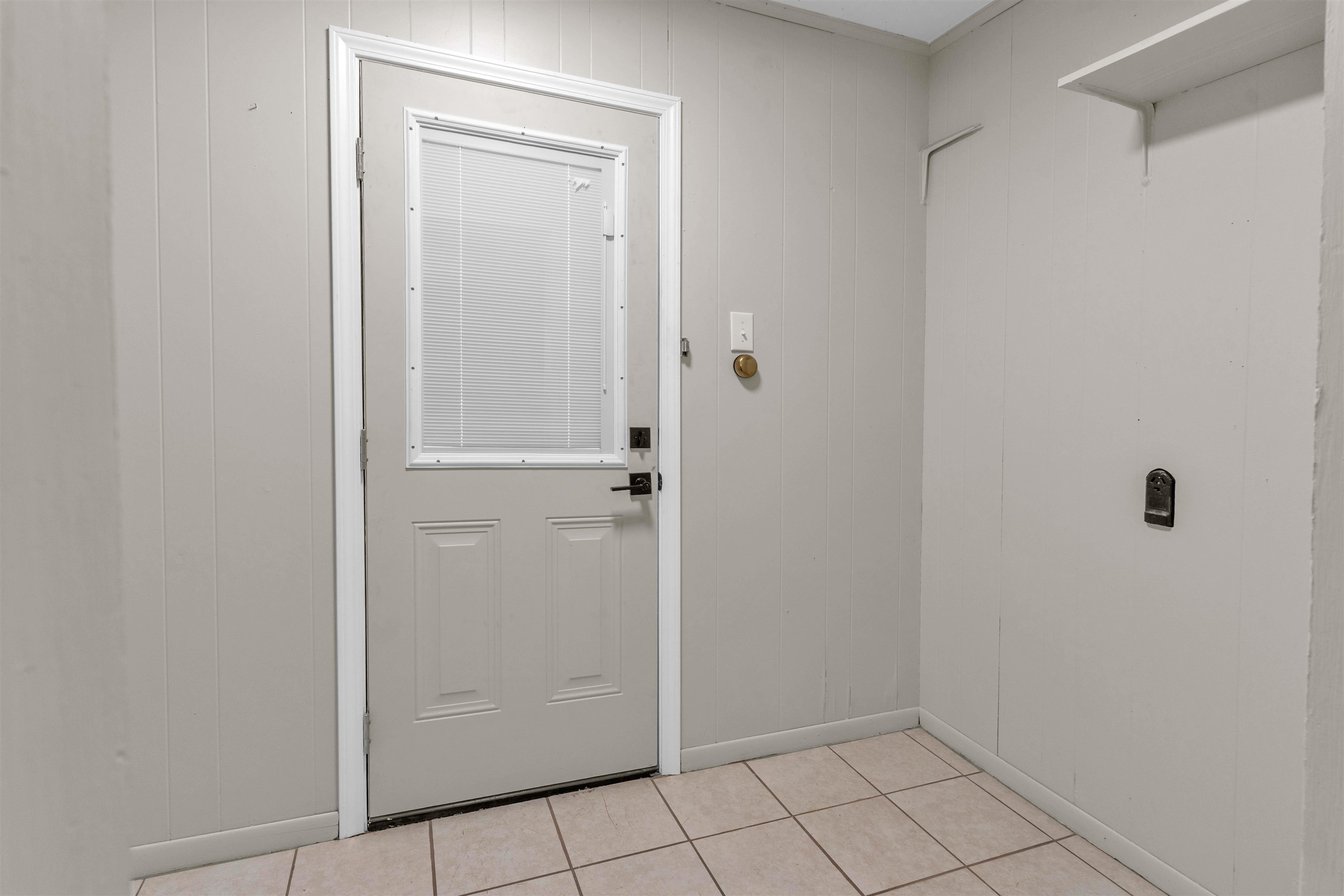 887 Sumter St Property Photo 23