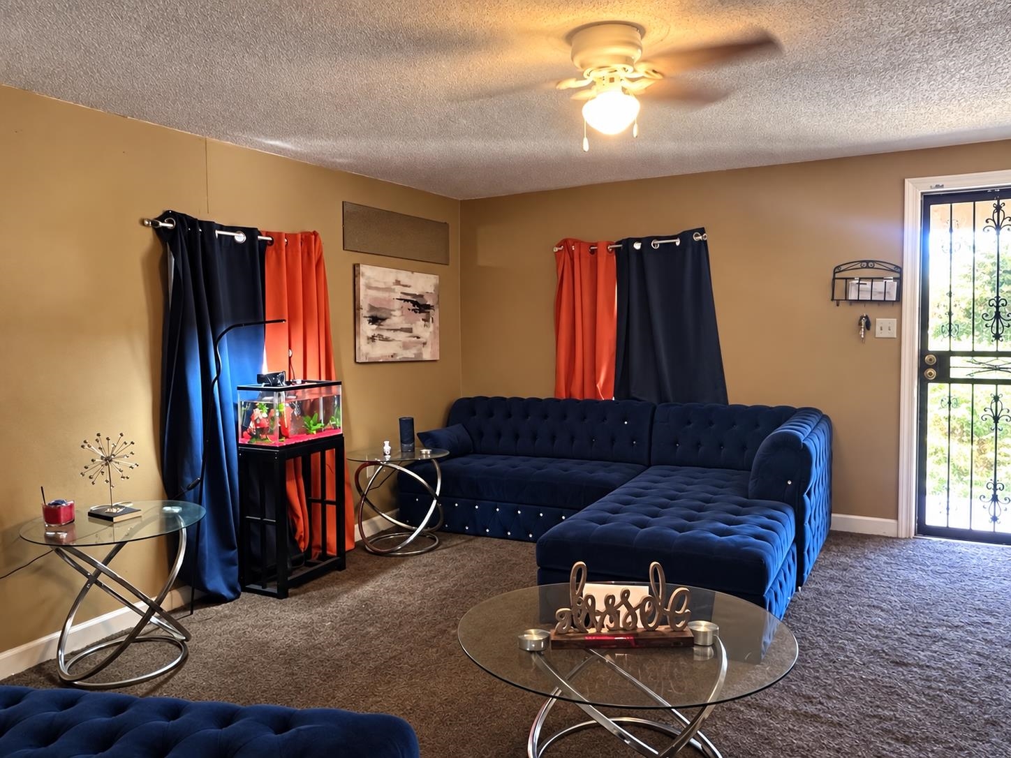1764 Orr St Property Photo 3