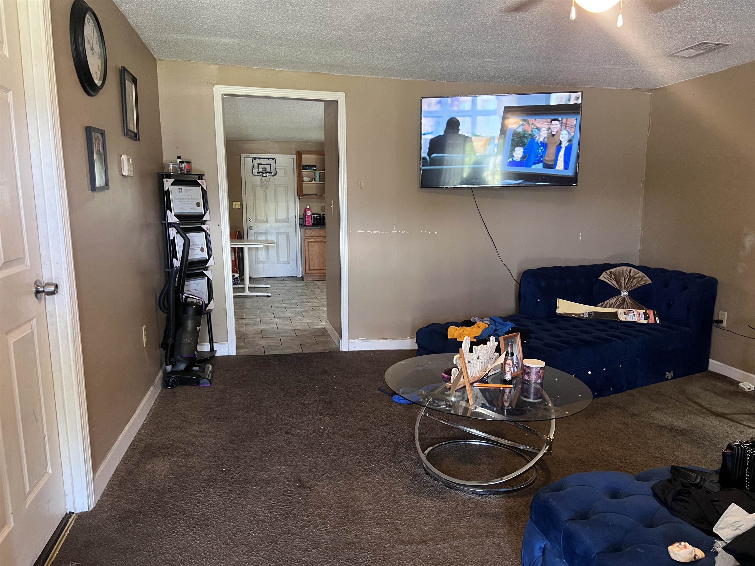 1764 Orr St Property Photo 5