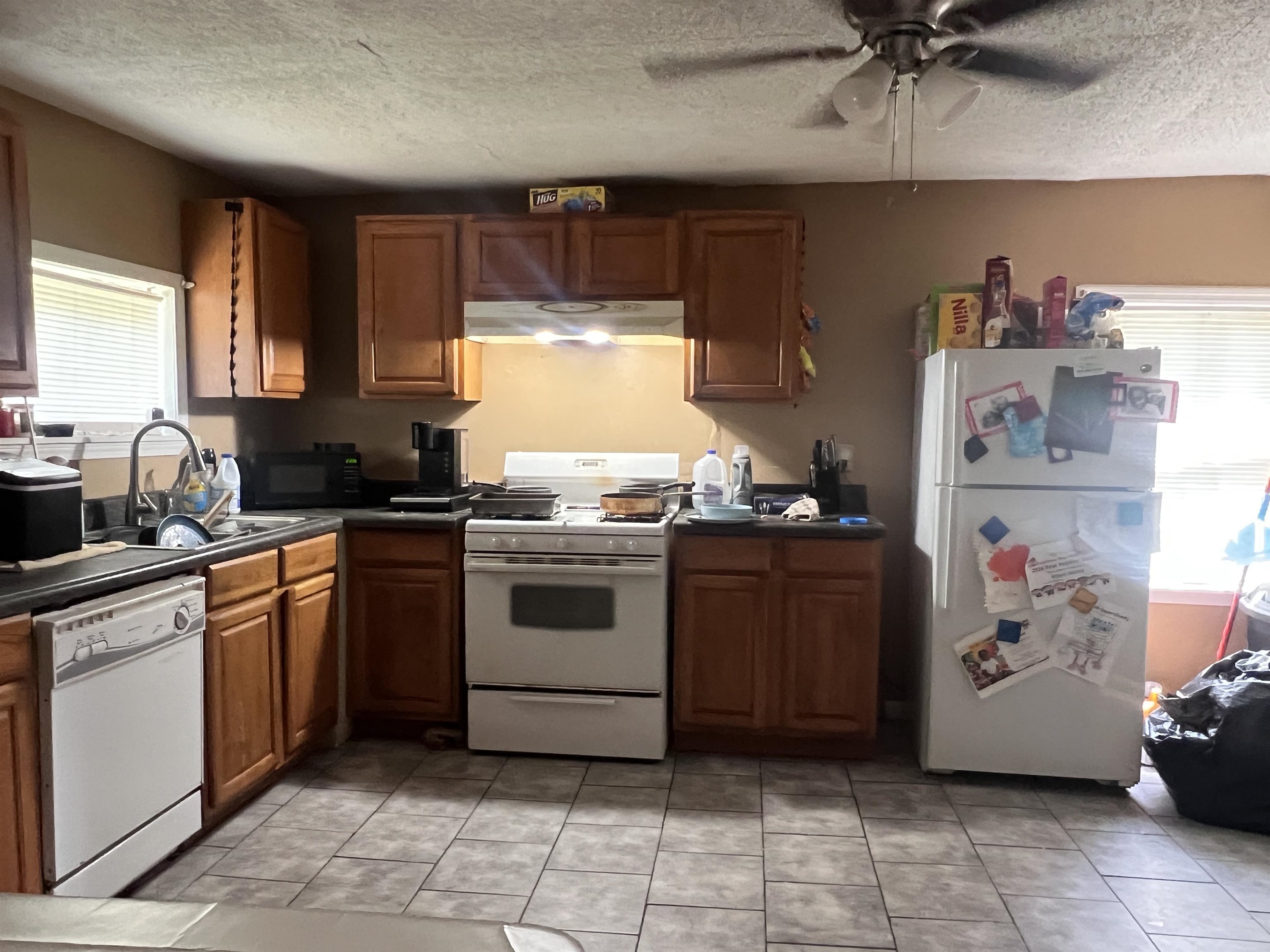 1764 Orr St Property Photo 10