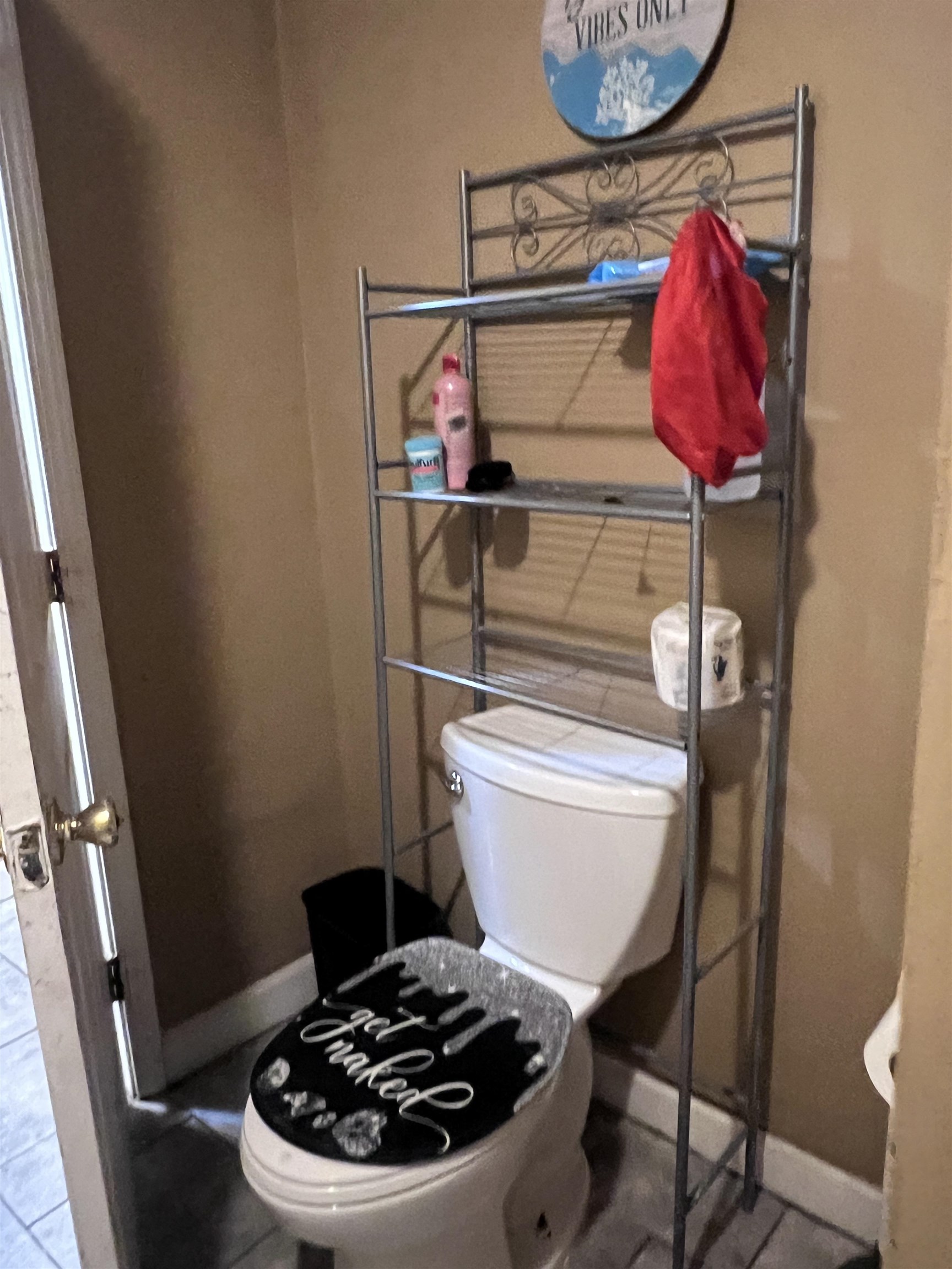 1764 Orr St Property Photo 11