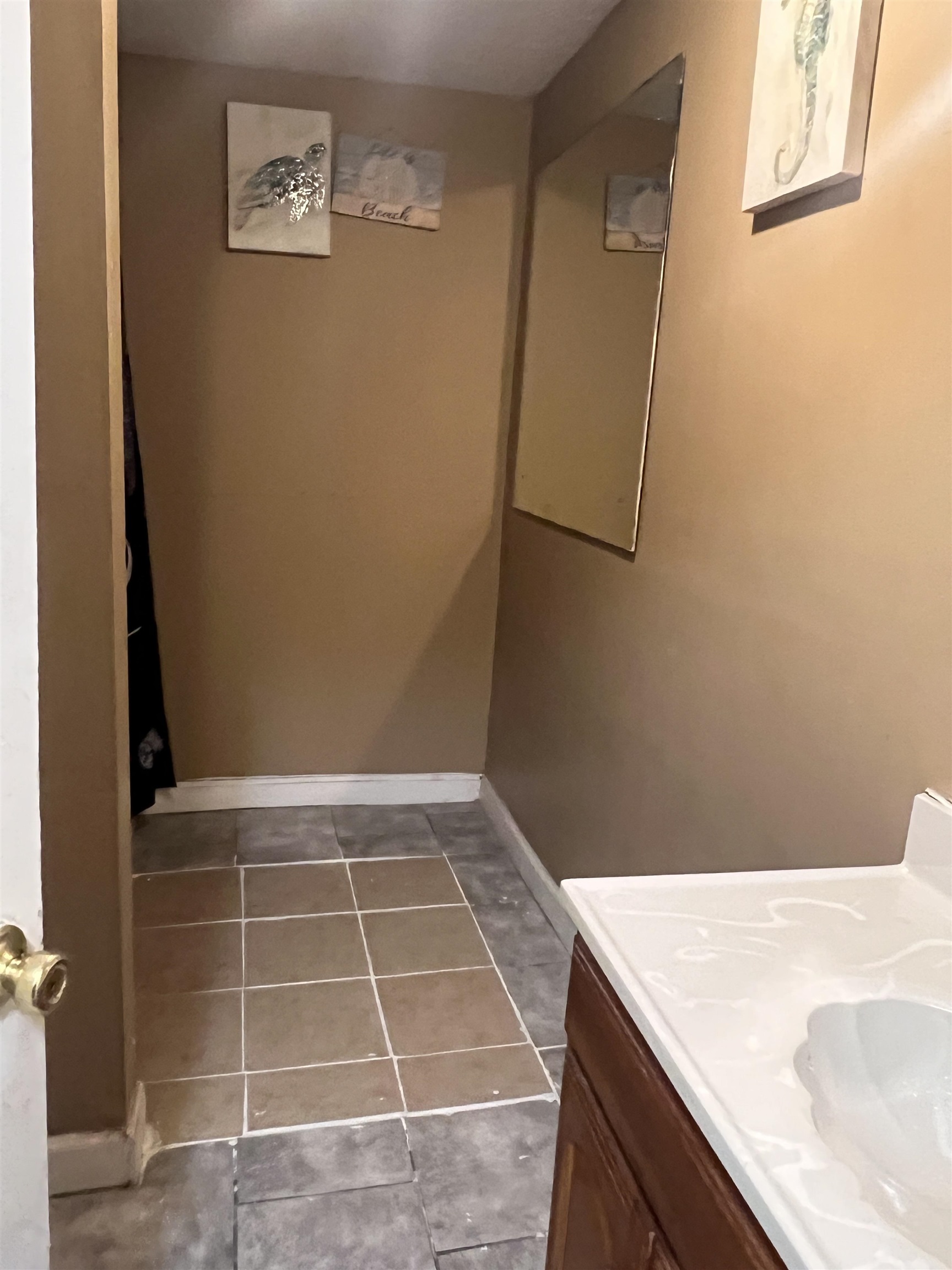1764 Orr St Property Photo 12