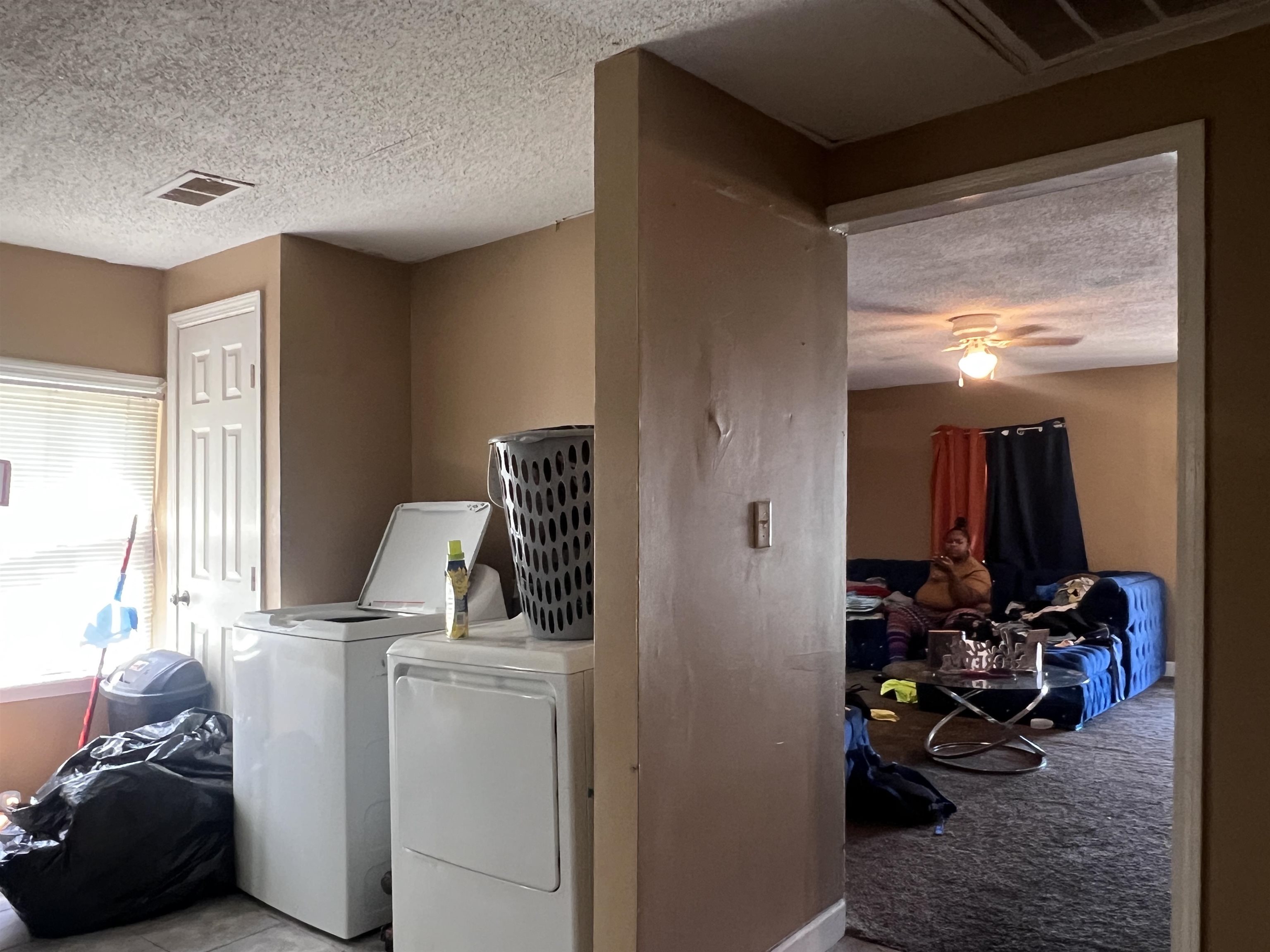 1764 Orr St Property Photo 13