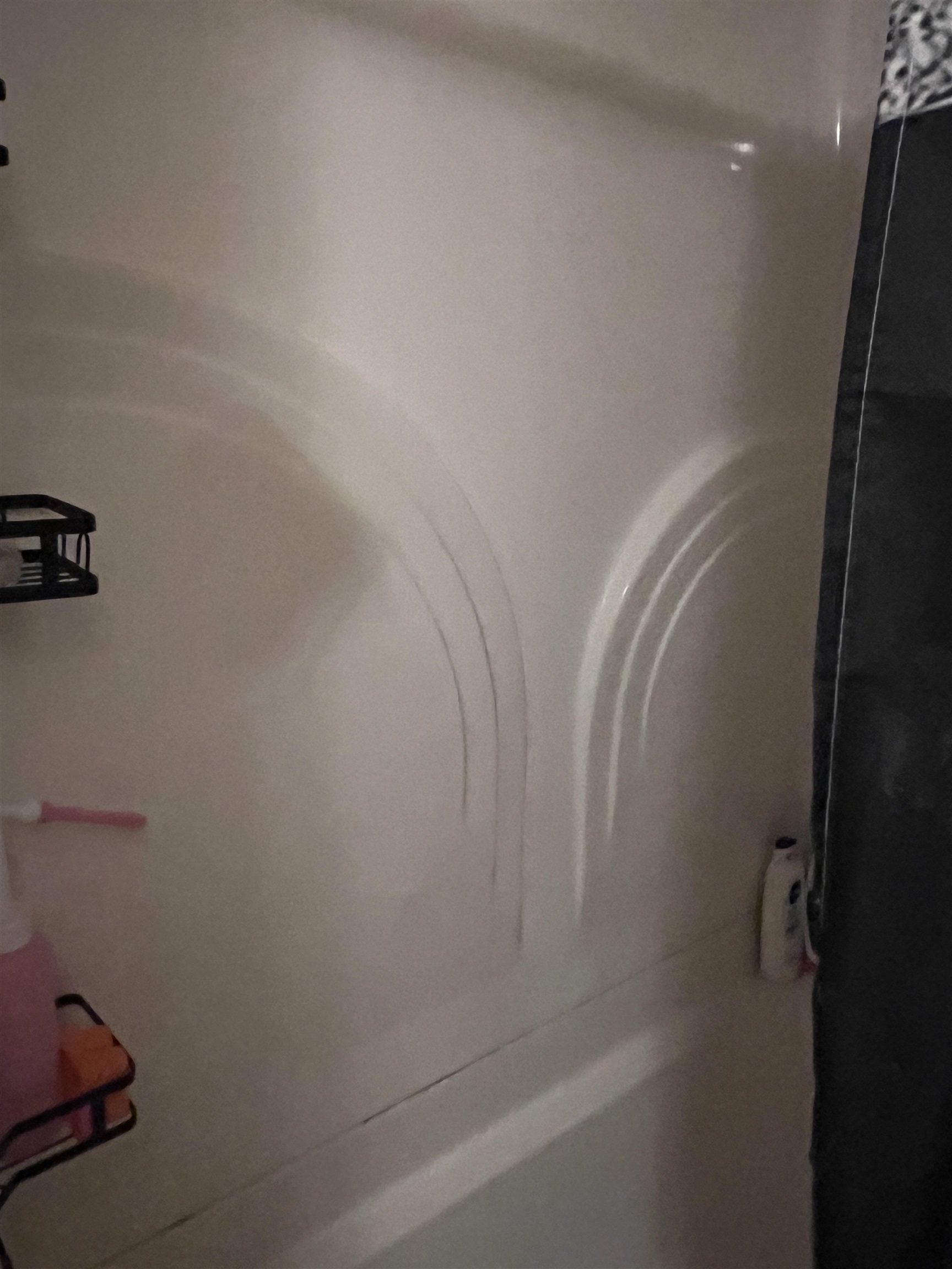 1764 Orr St Property Photo 15