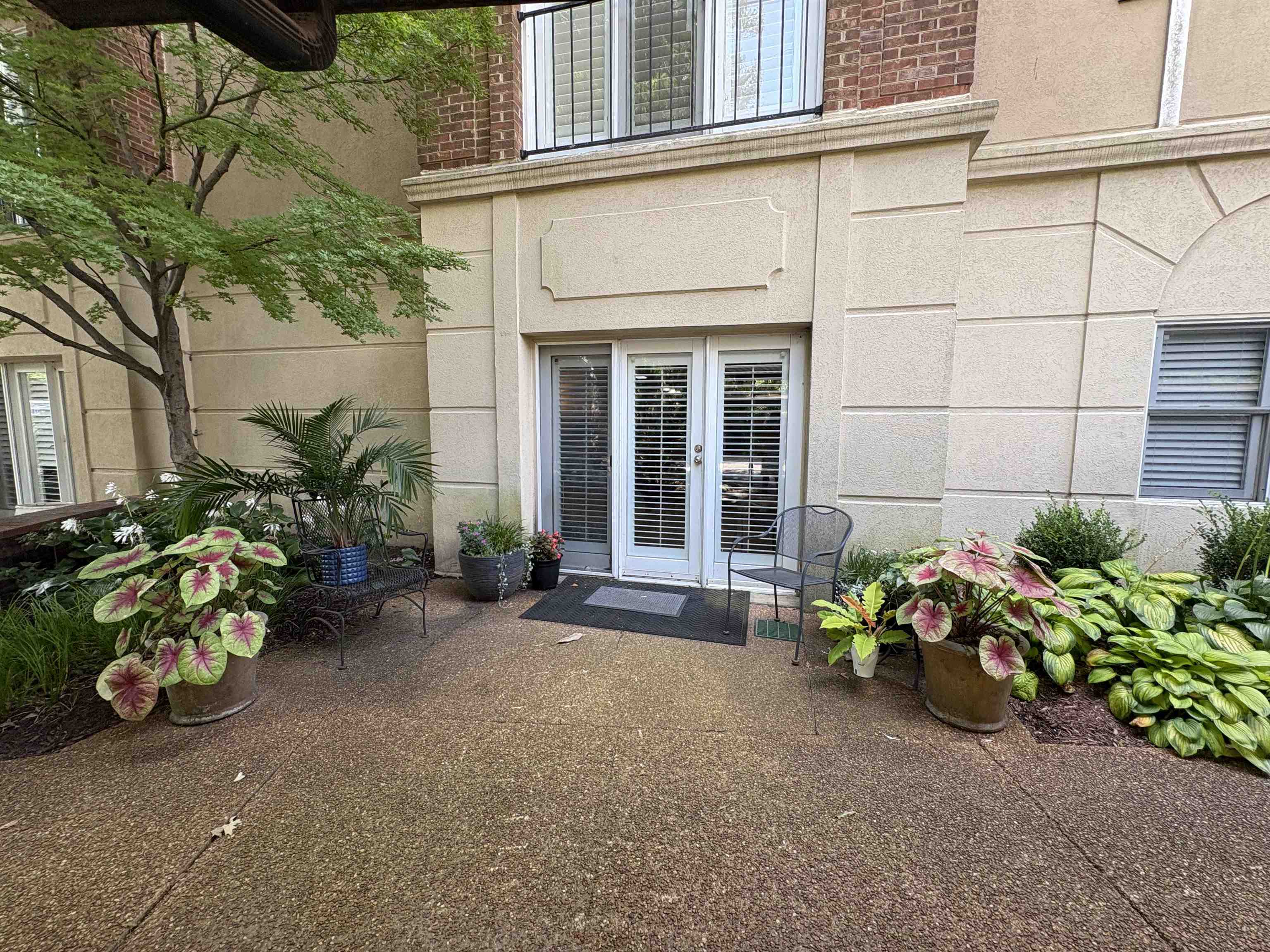 5400 Park Ave 125 Property Photo 15