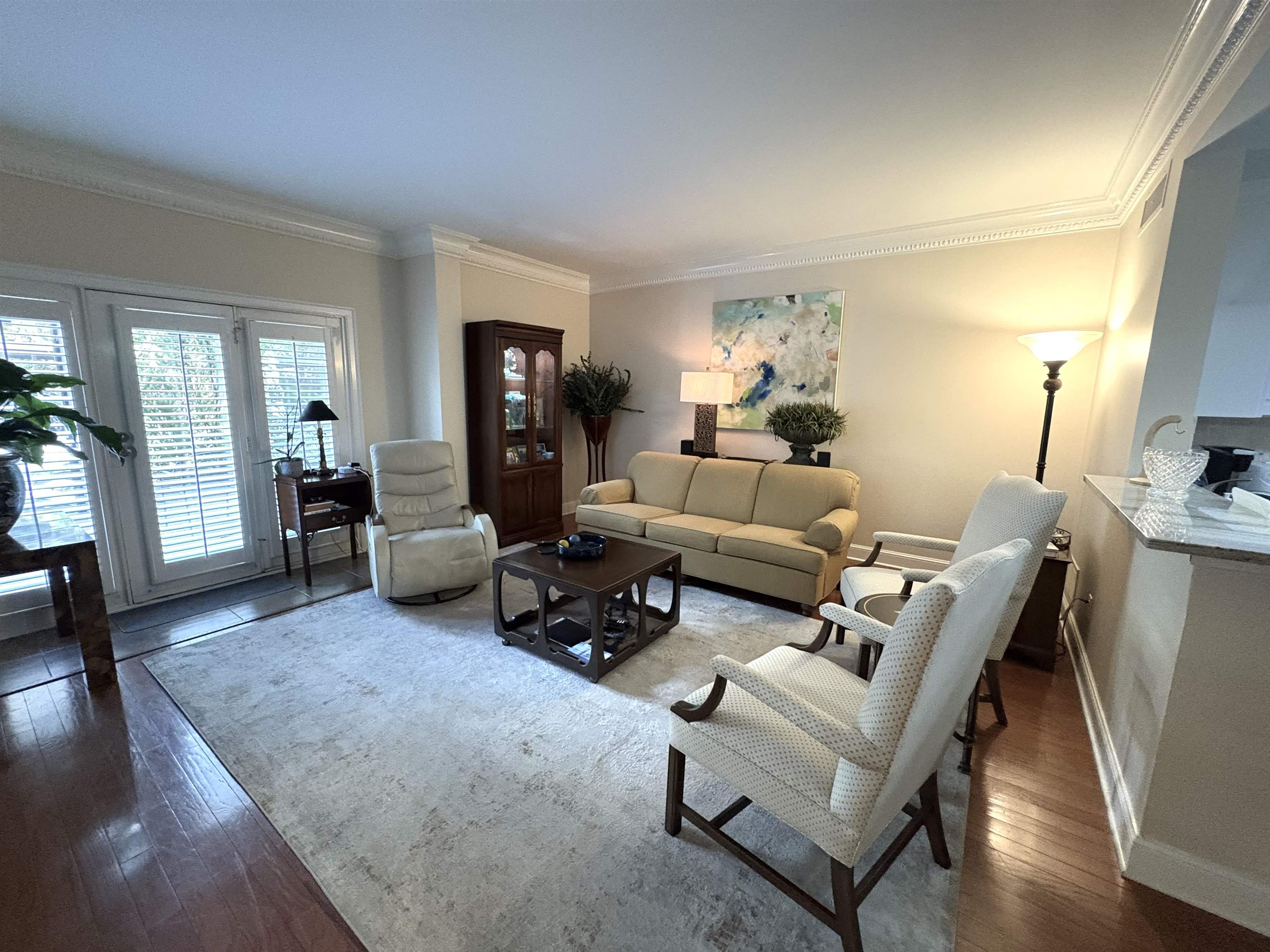 5400 Park Ave 125 Property Photo 18
