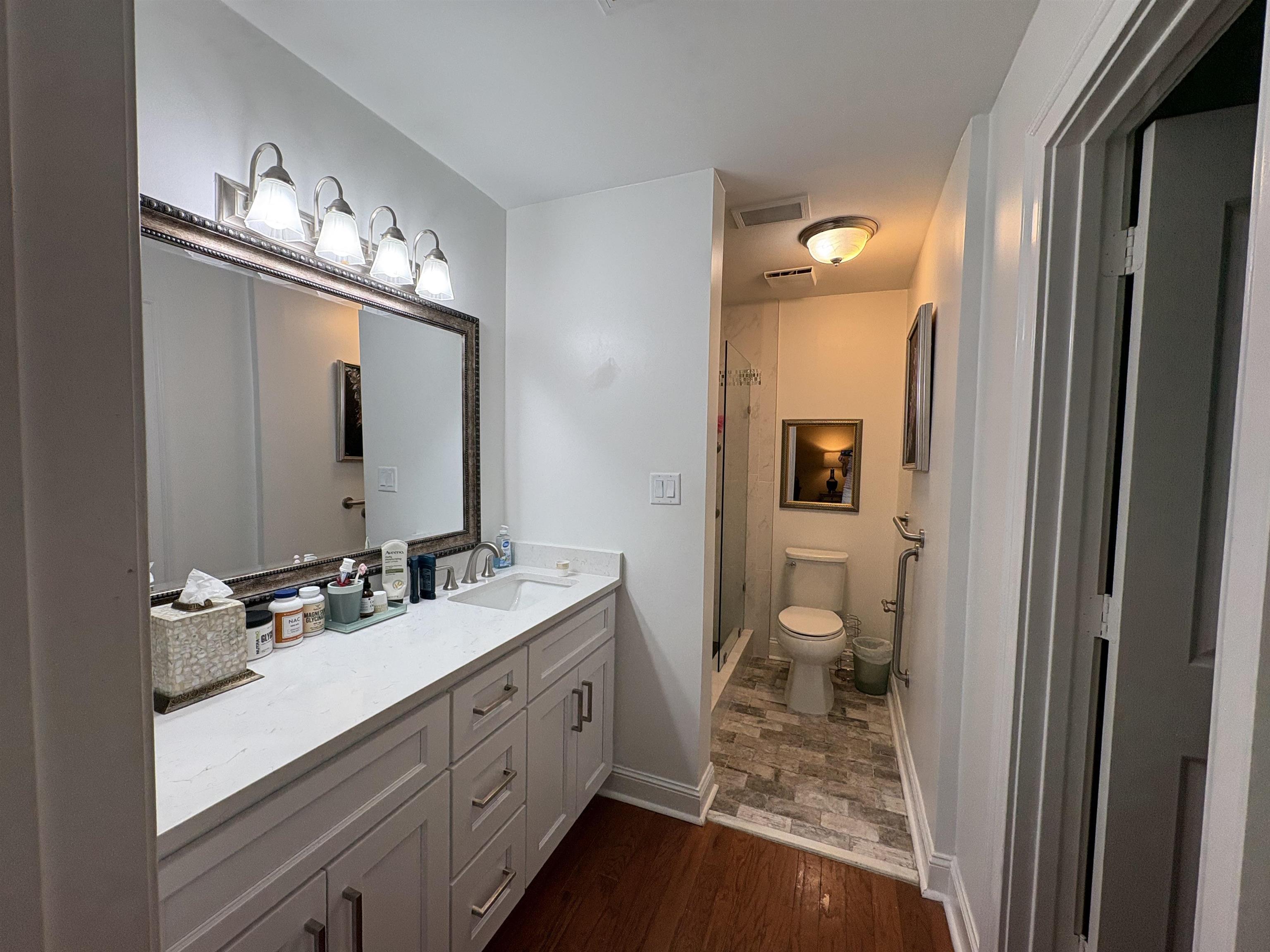 5400 Park Ave 125 Property Photo 21