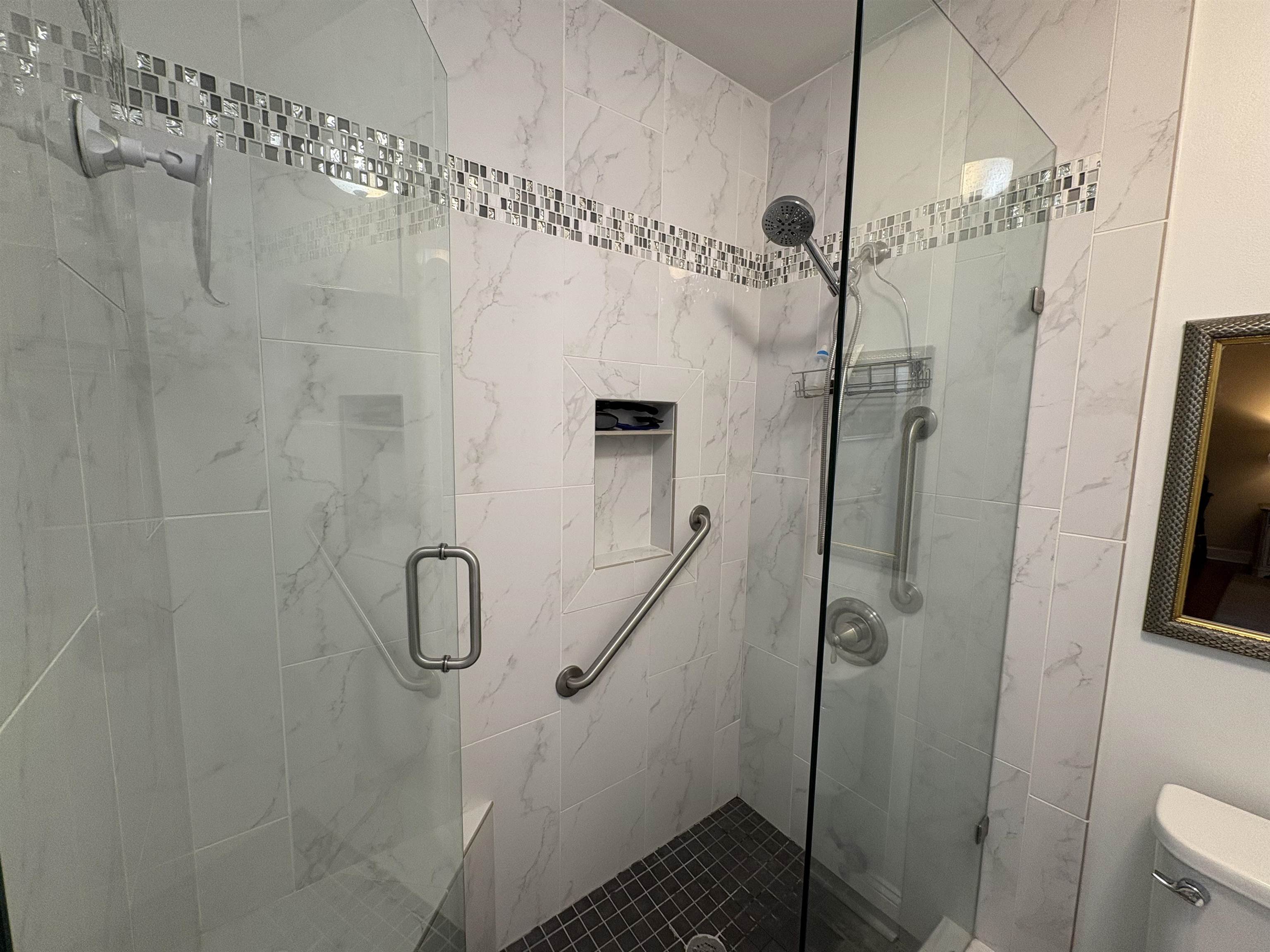 5400 Park Ave 125 Property Photo 22