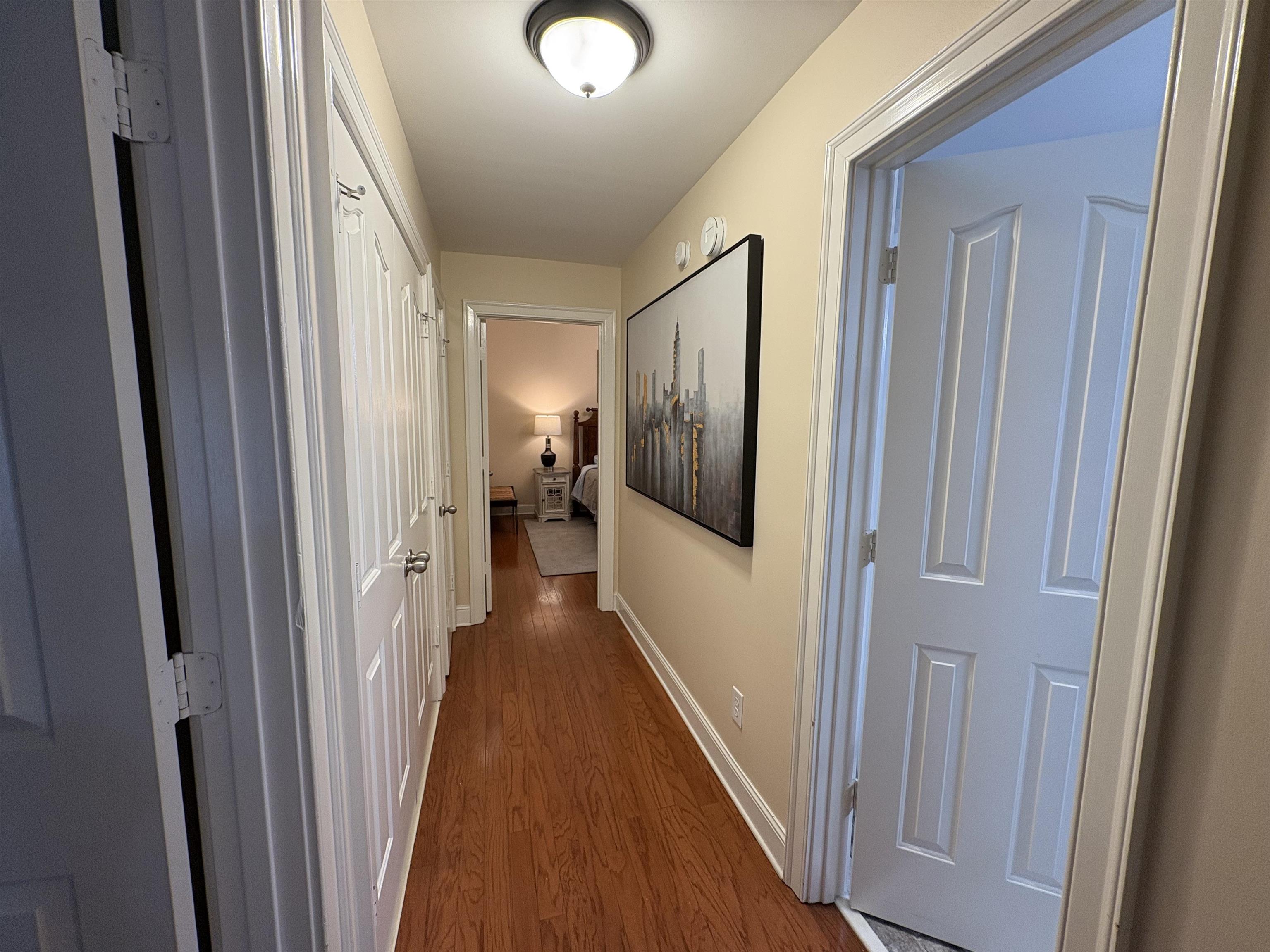 5400 Park Ave 125 Property Photo 23