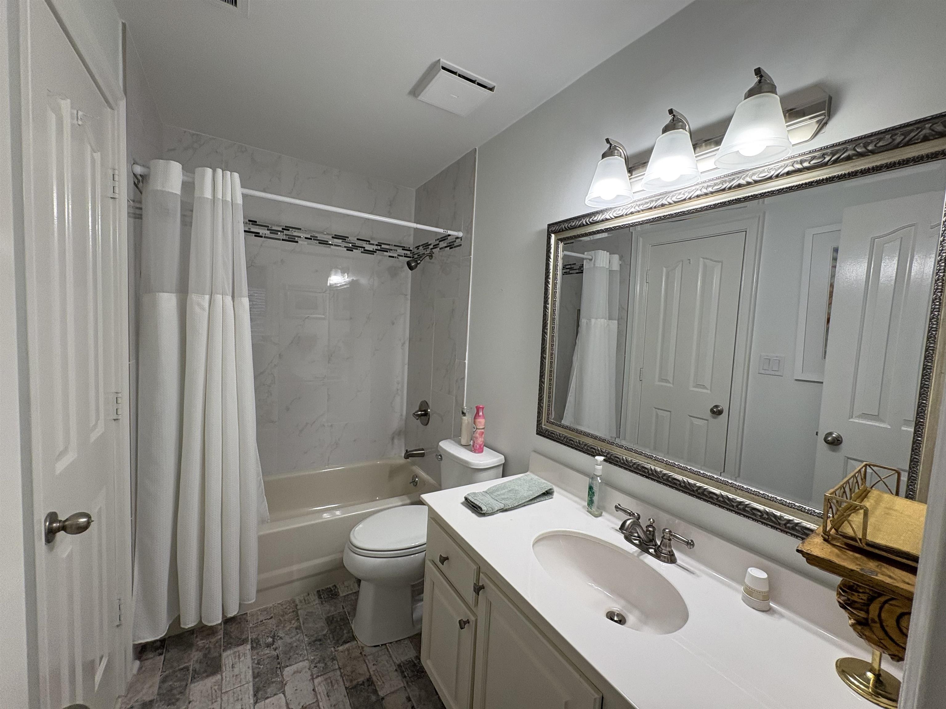5400 Park Ave 125 Property Photo 25