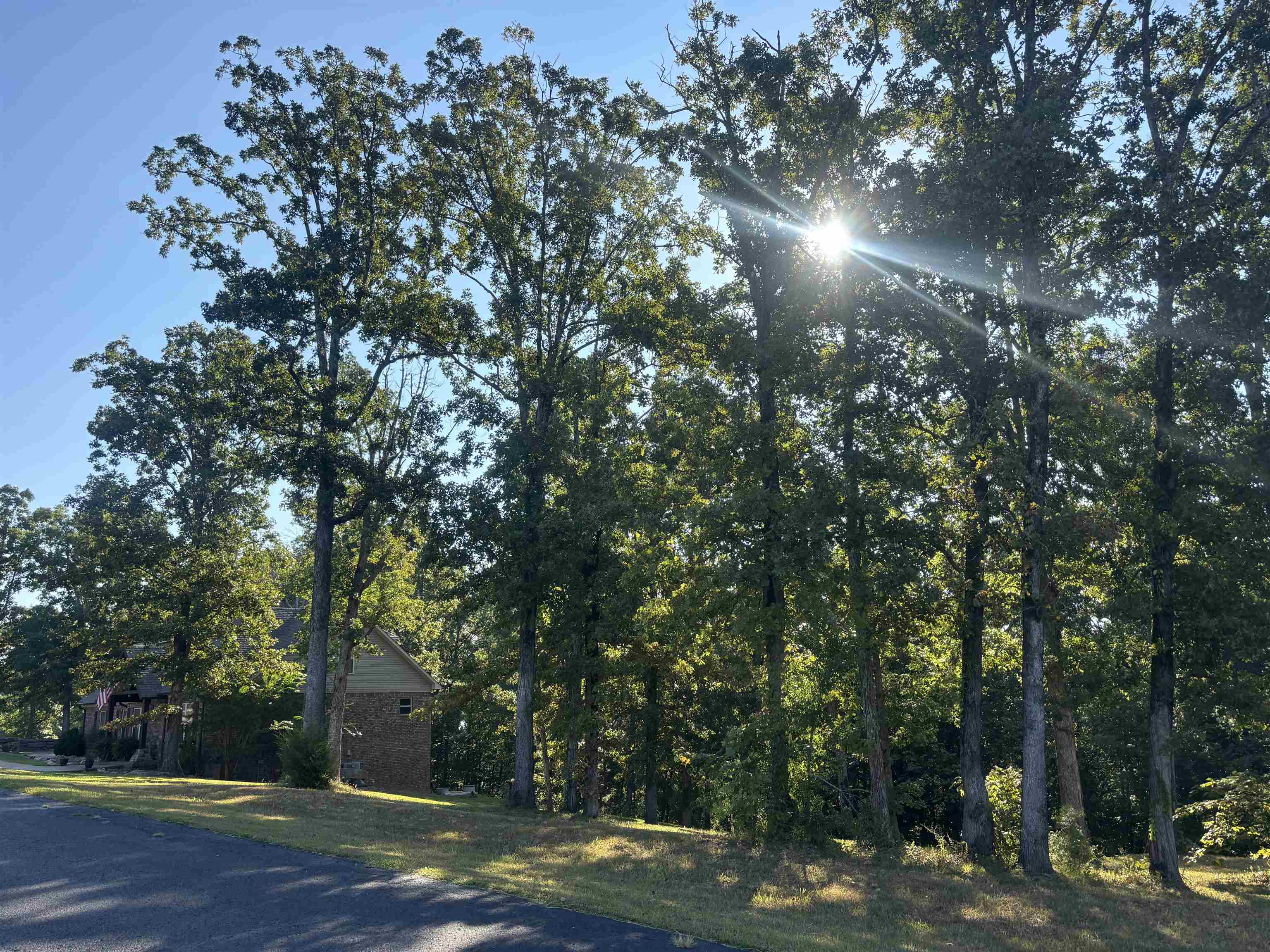 489 Rivers Edge Dr 46 Property Photo 2