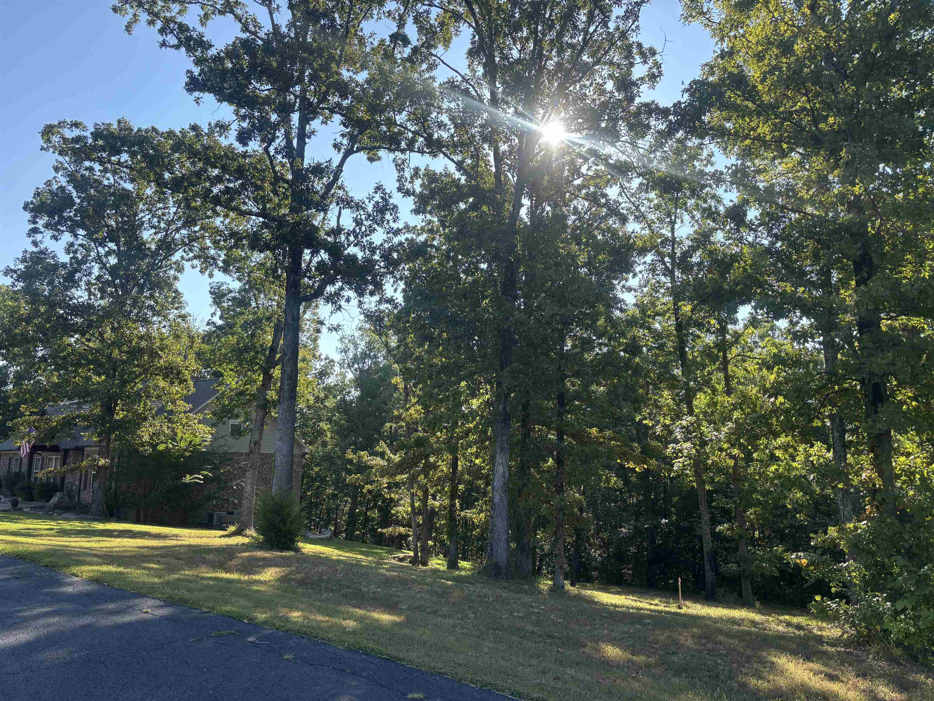 489 Rivers Edge Dr 46 Property Photo 3