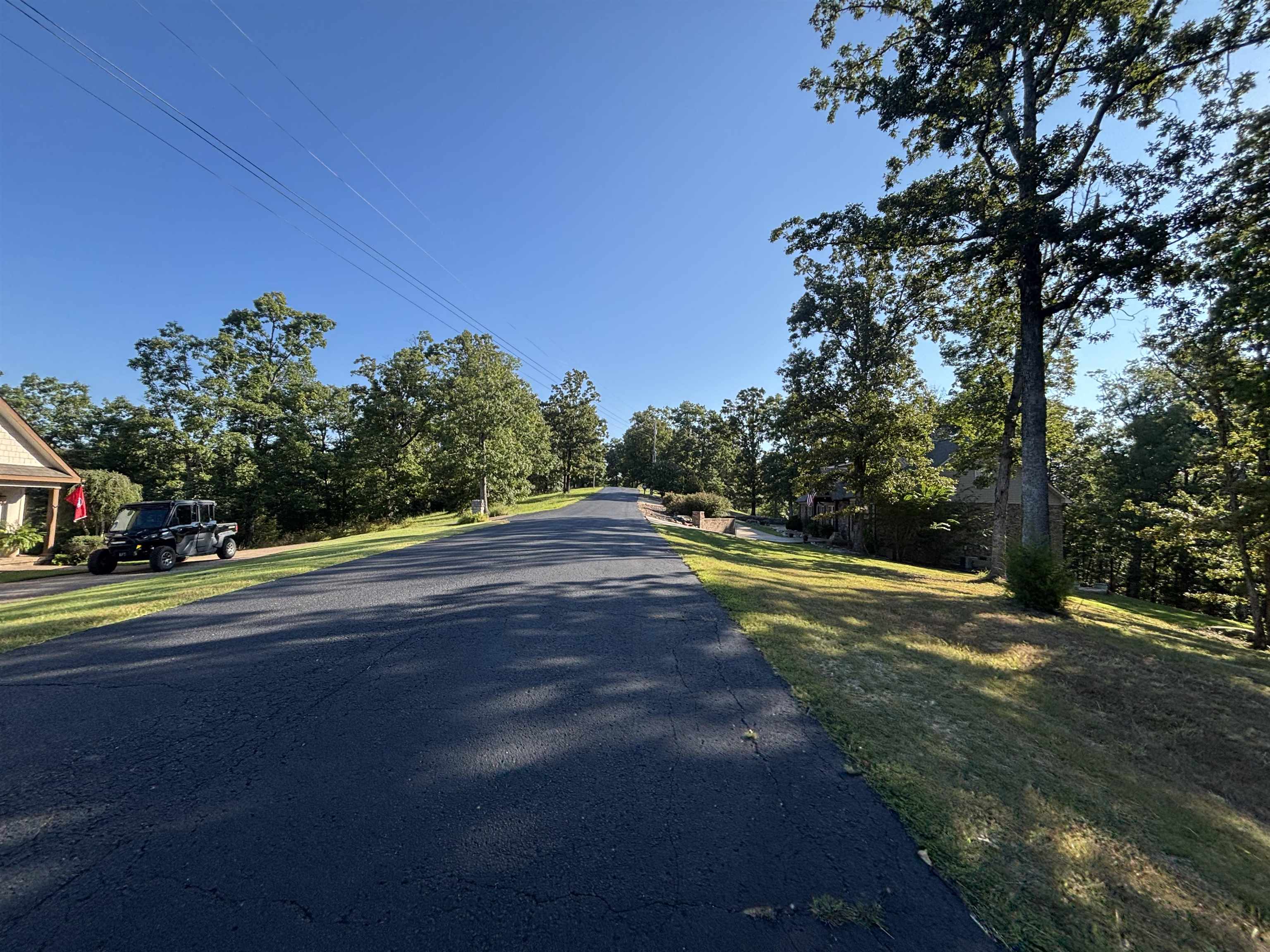 489 Rivers Edge Dr 46 Property Photo 4