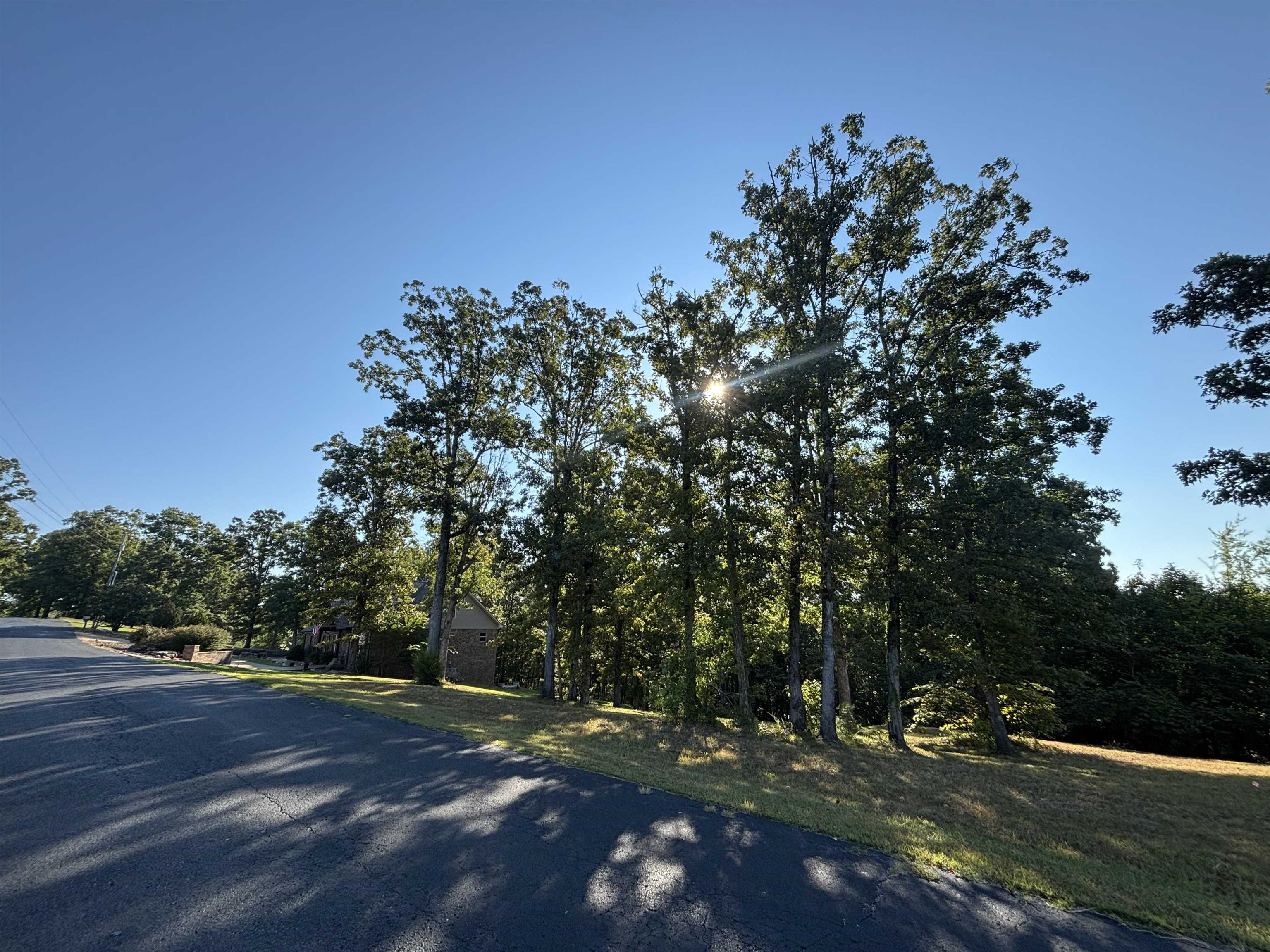 489 Rivers Edge Dr 46 Property Photo 5