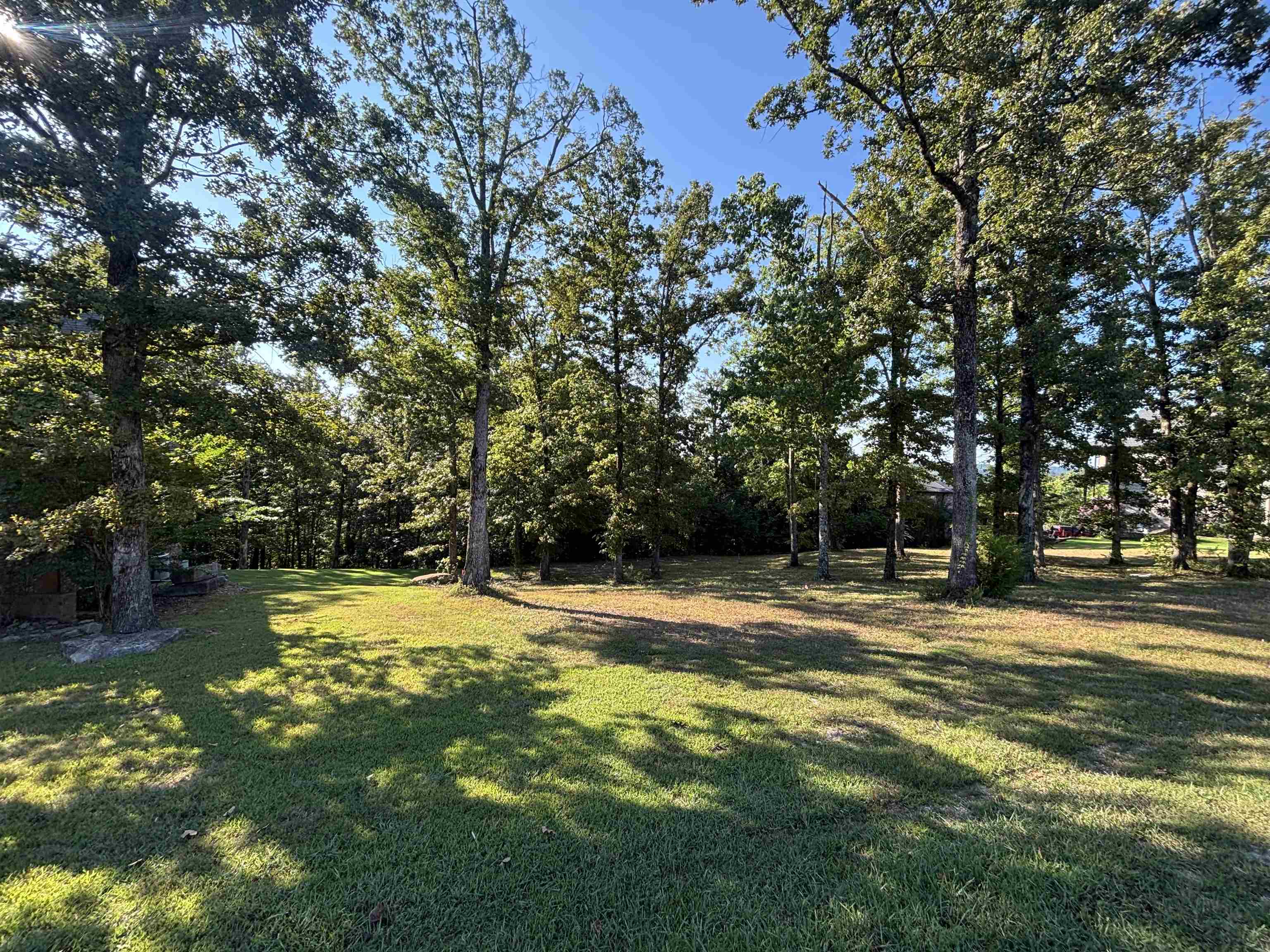 489 Rivers Edge Dr 46 Property Photo 6