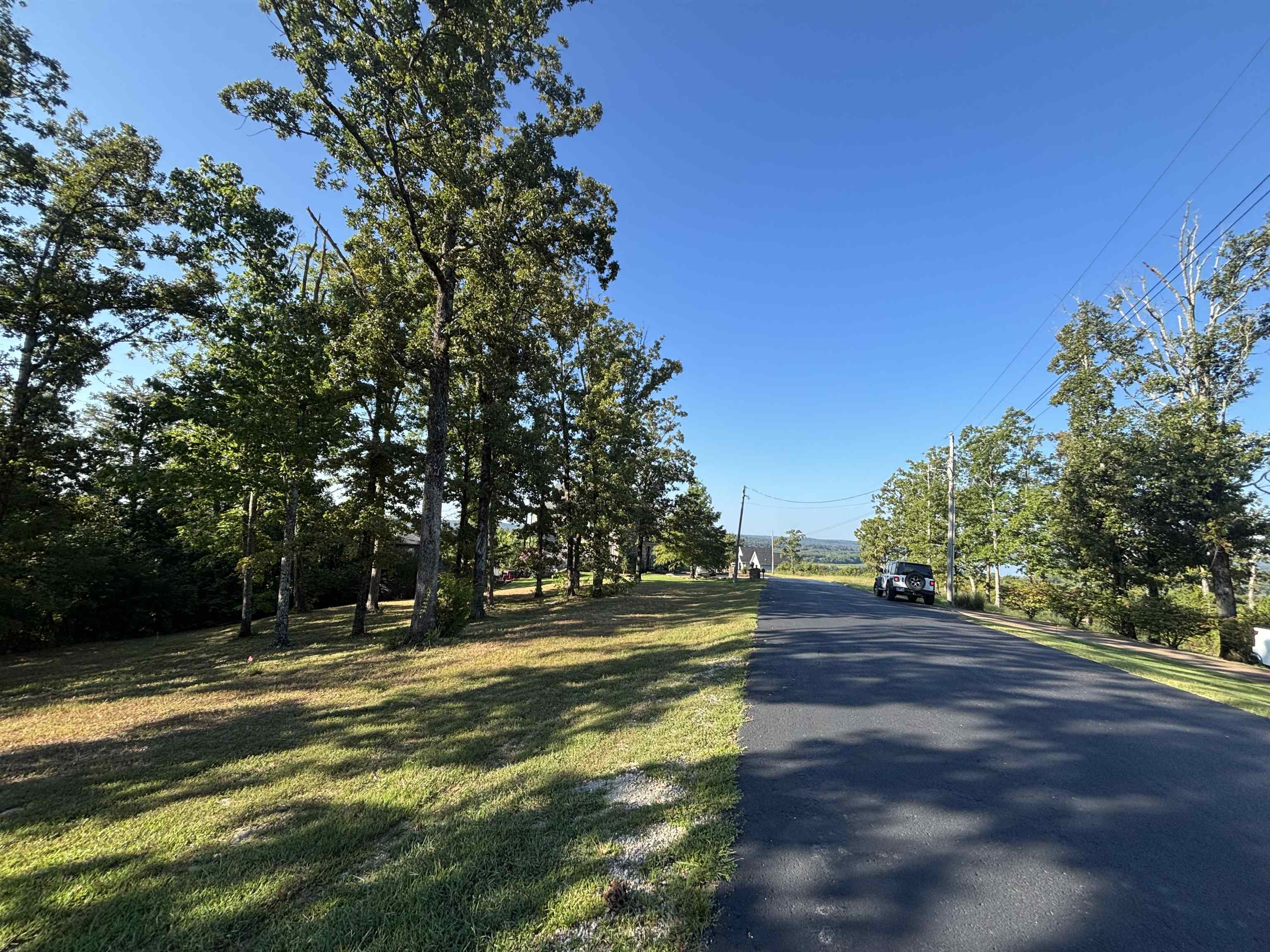 489 Rivers Edge Dr 46 Property Photo 7