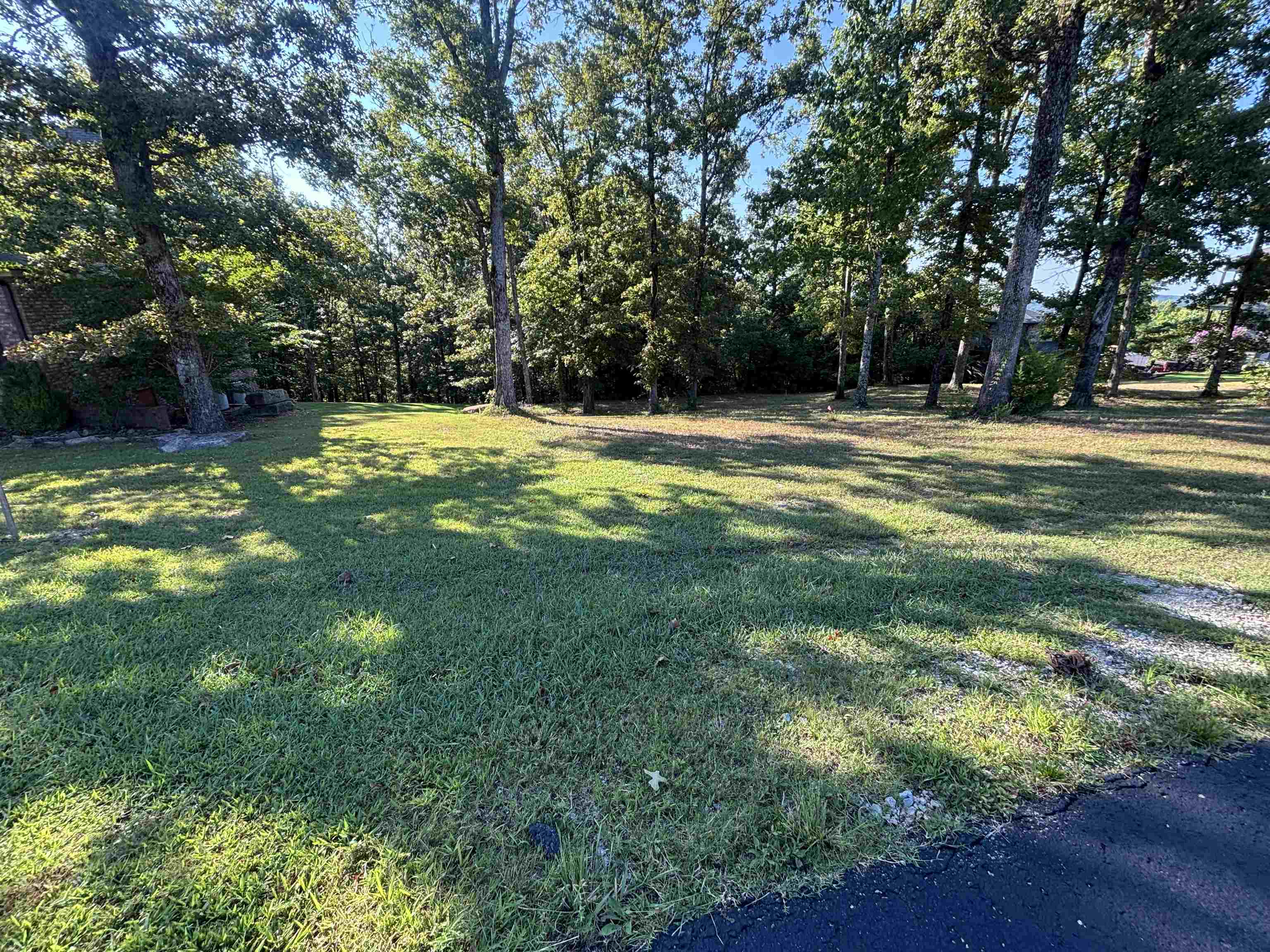 489 Rivers Edge Dr 46 Property Photo 9