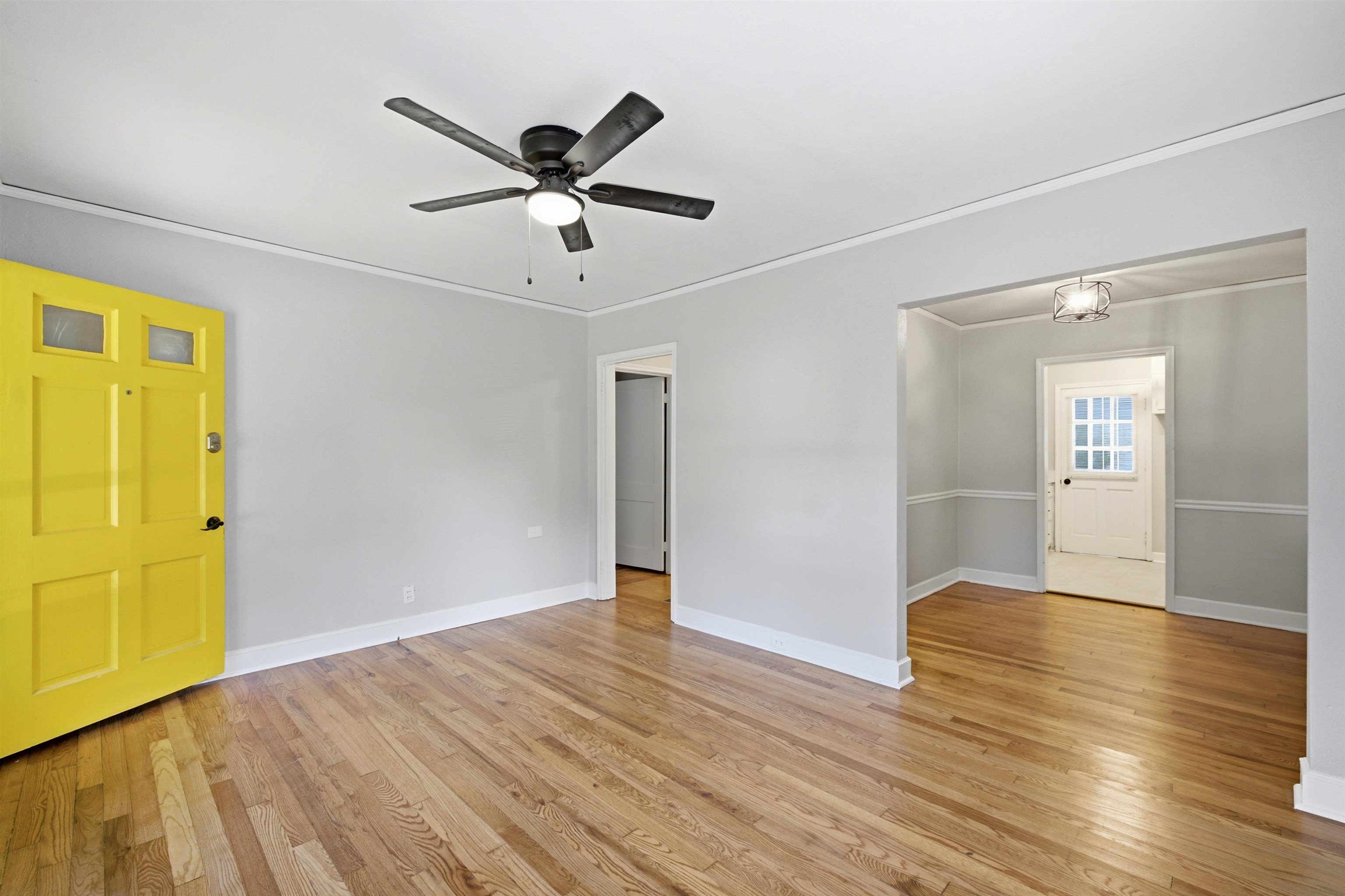 3551 Mayflower Ave Property Photo 5