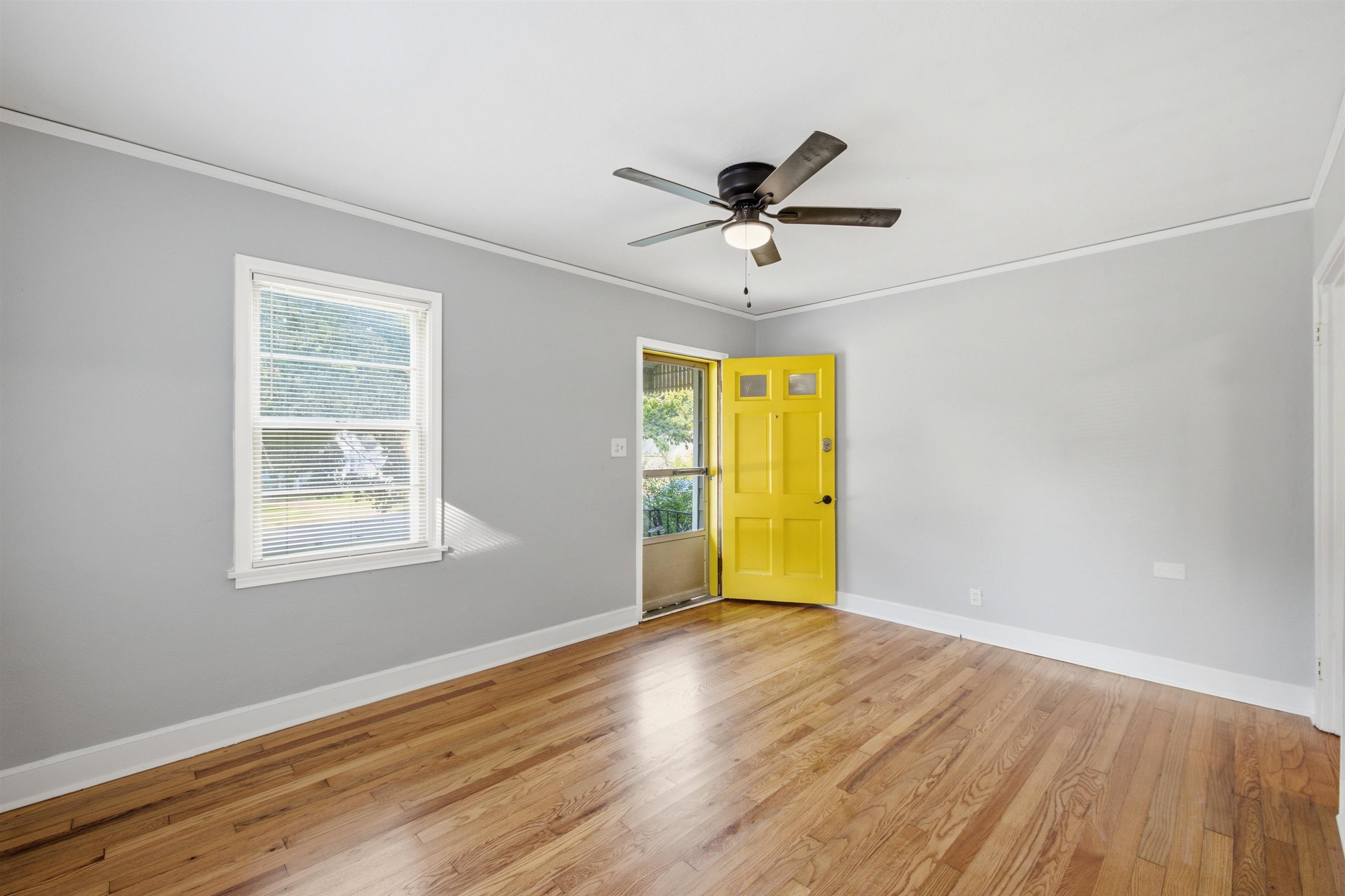 3551 Mayflower Ave Property Photo 6