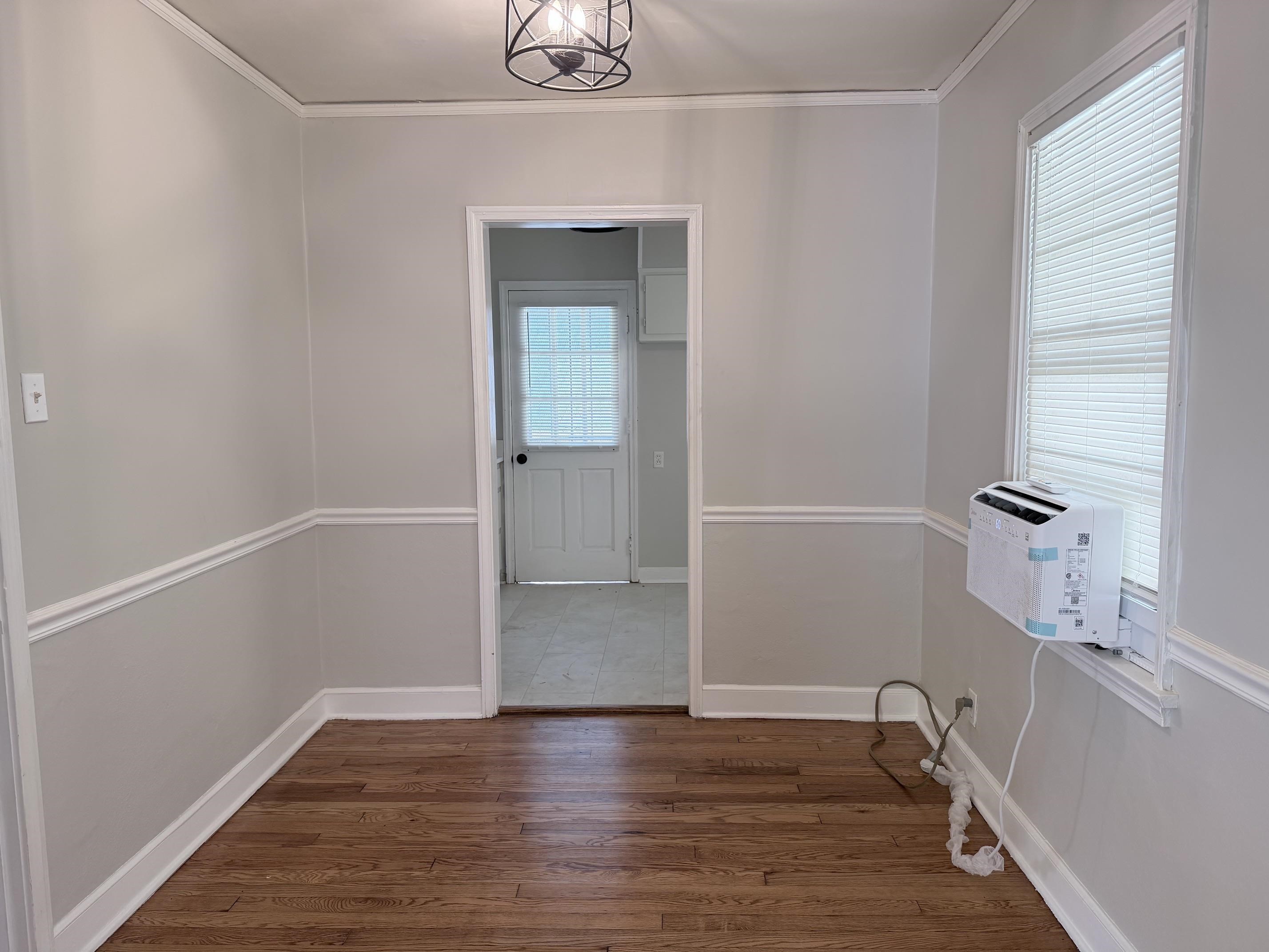 3551 Mayflower Ave Property Photo 8