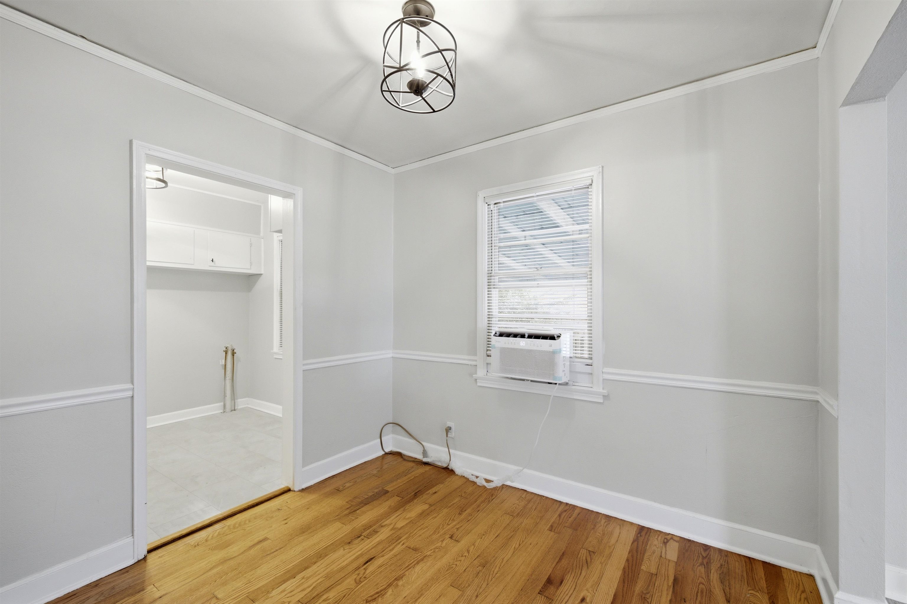 3551 Mayflower Ave Property Photo 9