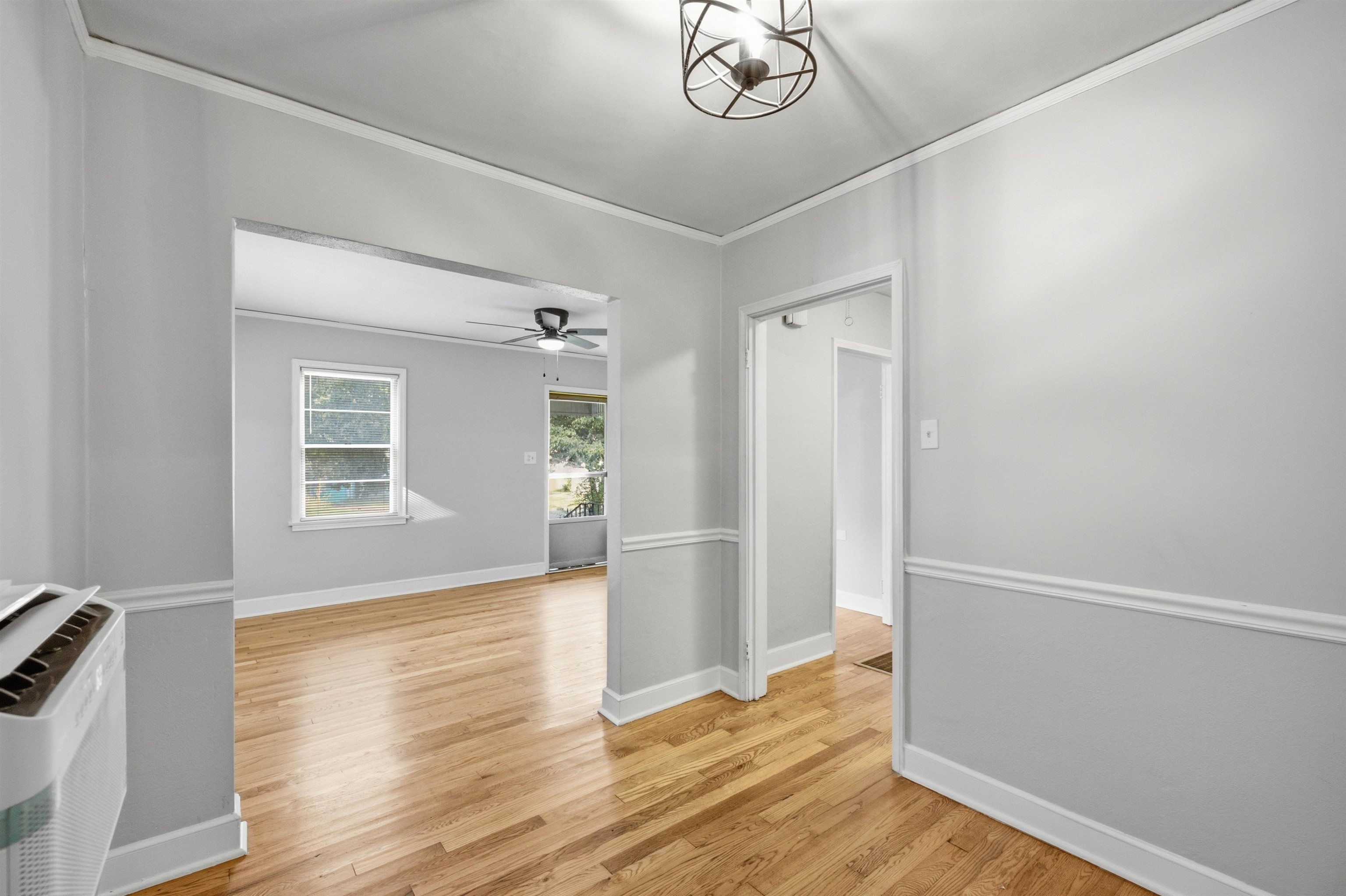 3551 Mayflower Ave Property Photo 10