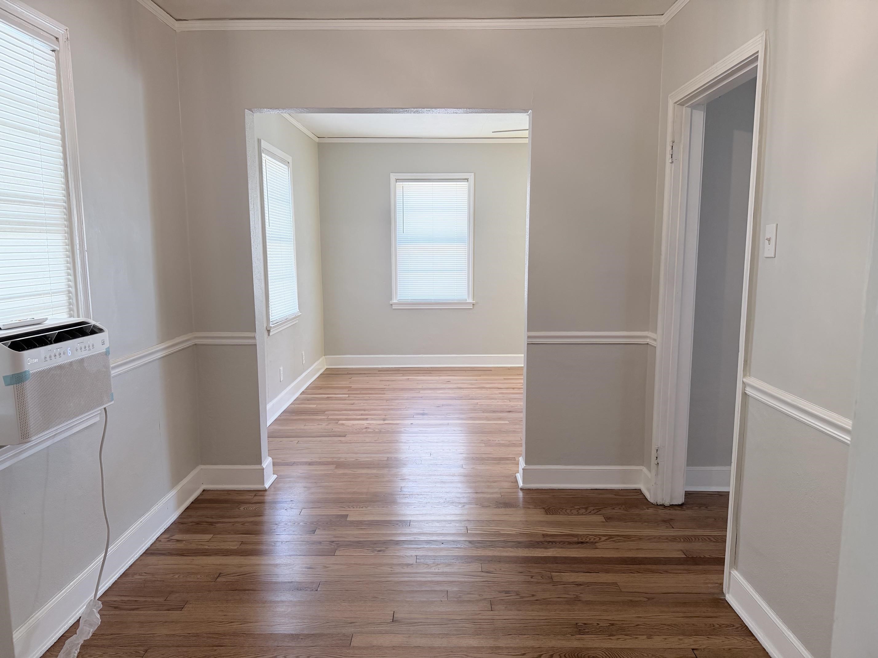 3551 Mayflower Ave Property Photo 11