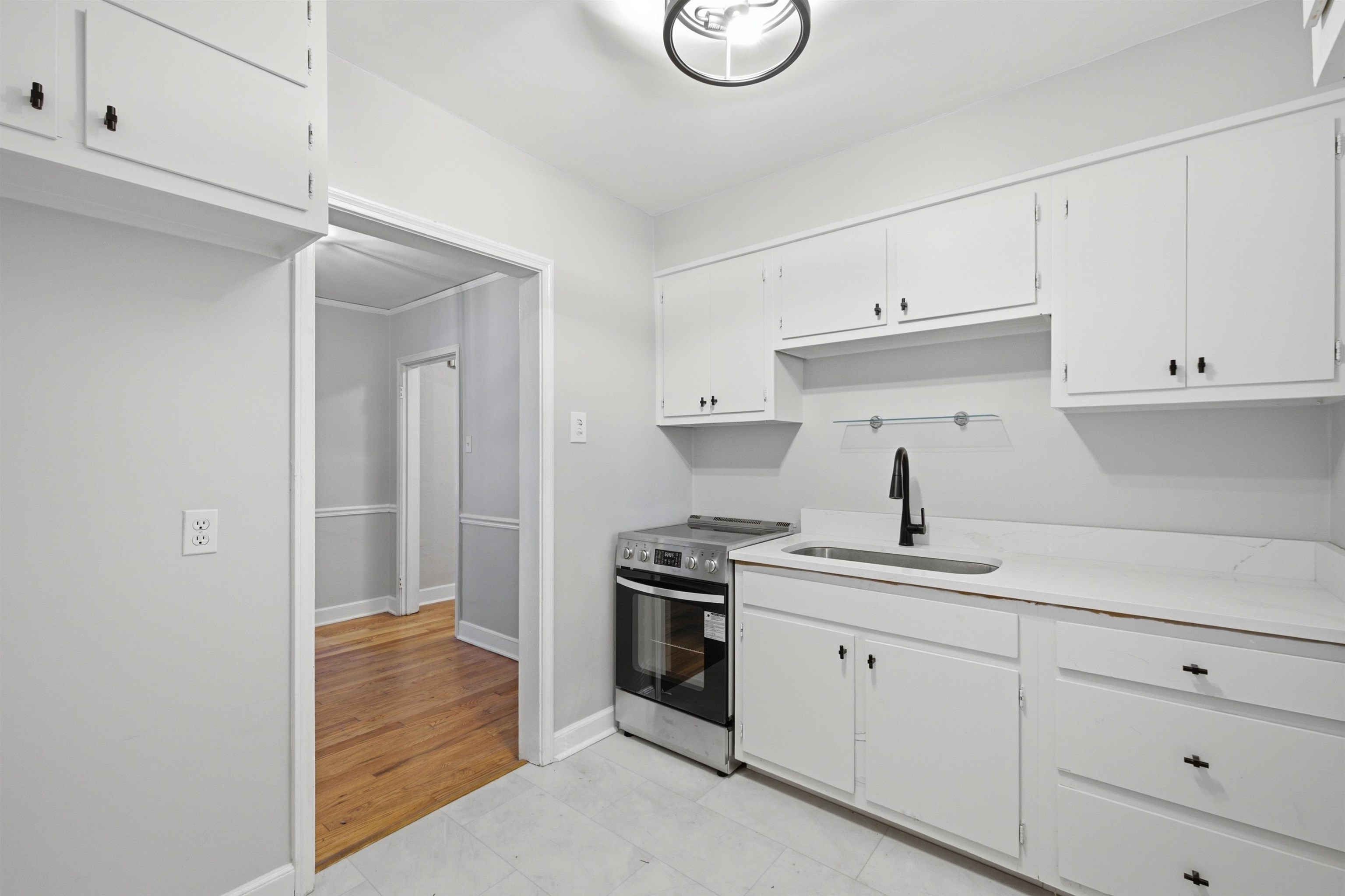3551 Mayflower Ave Property Photo 15