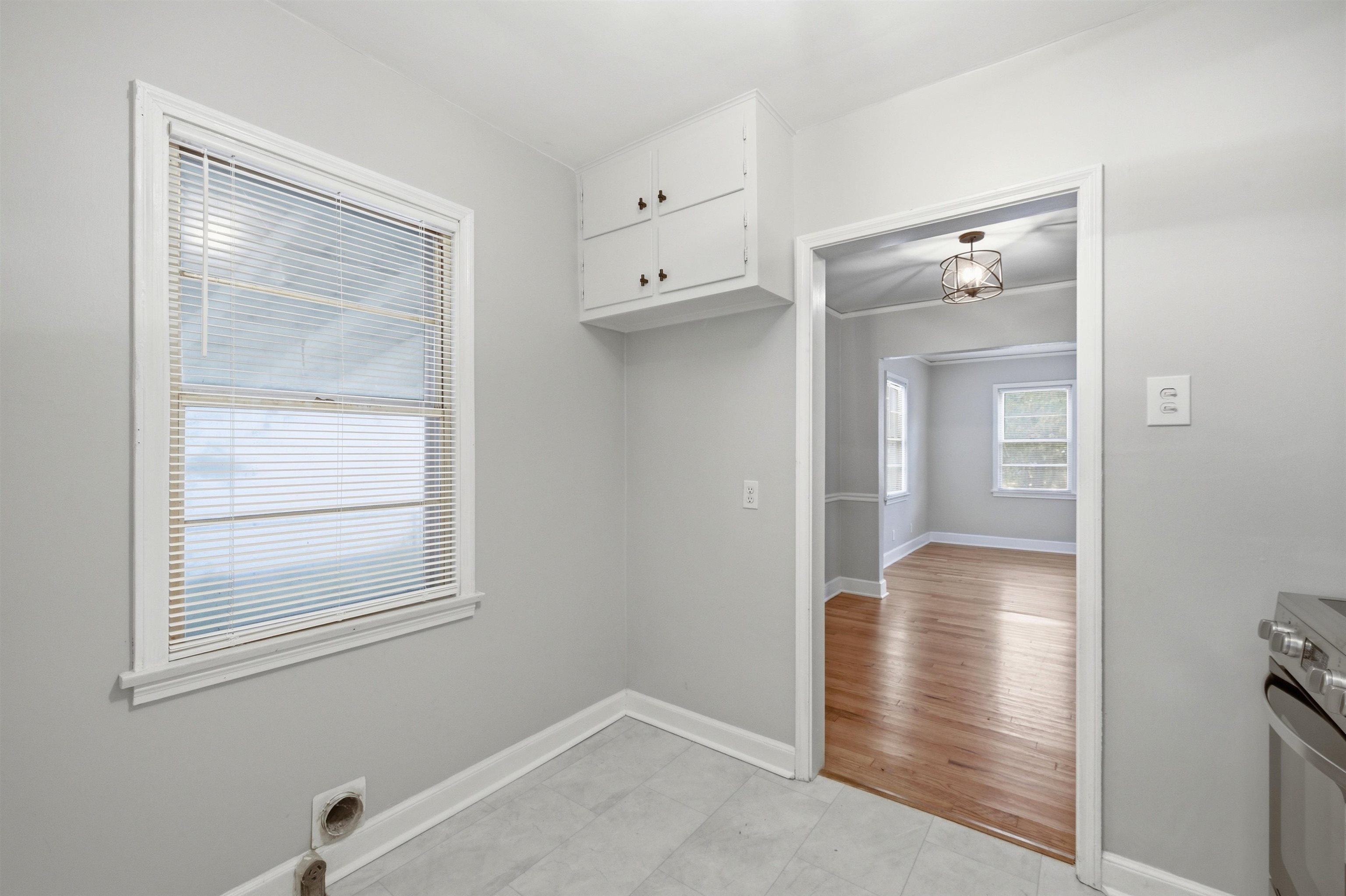 3551 Mayflower Ave Property Photo 16
