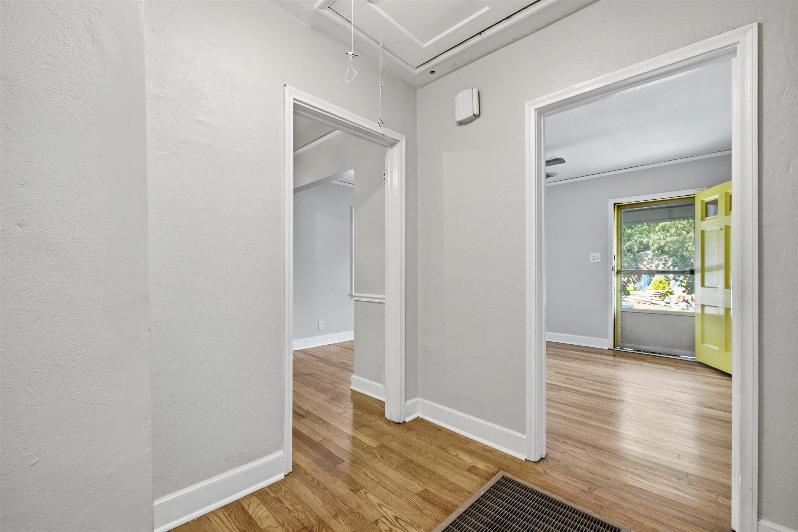 3551 Mayflower Ave Property Photo 17