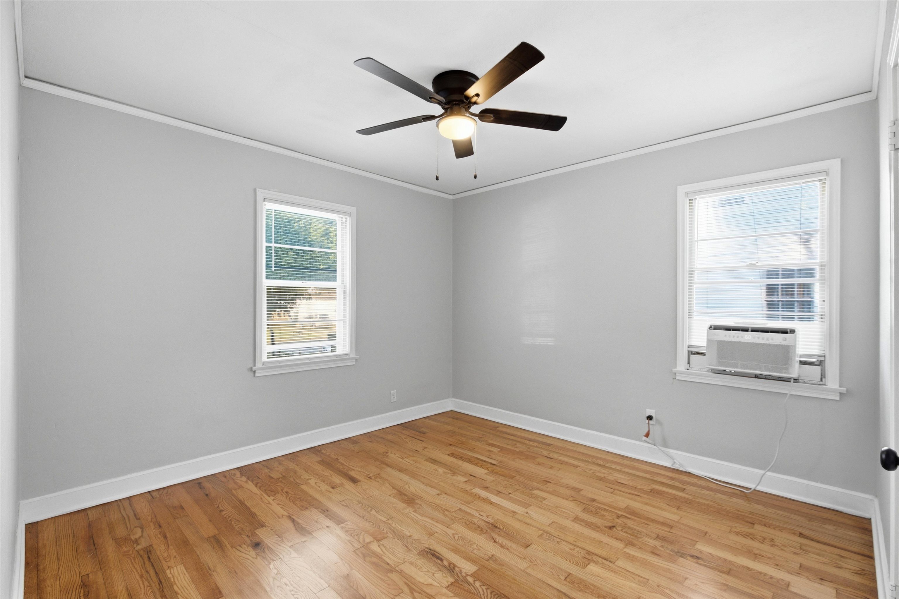 3551 Mayflower Ave Property Photo 19