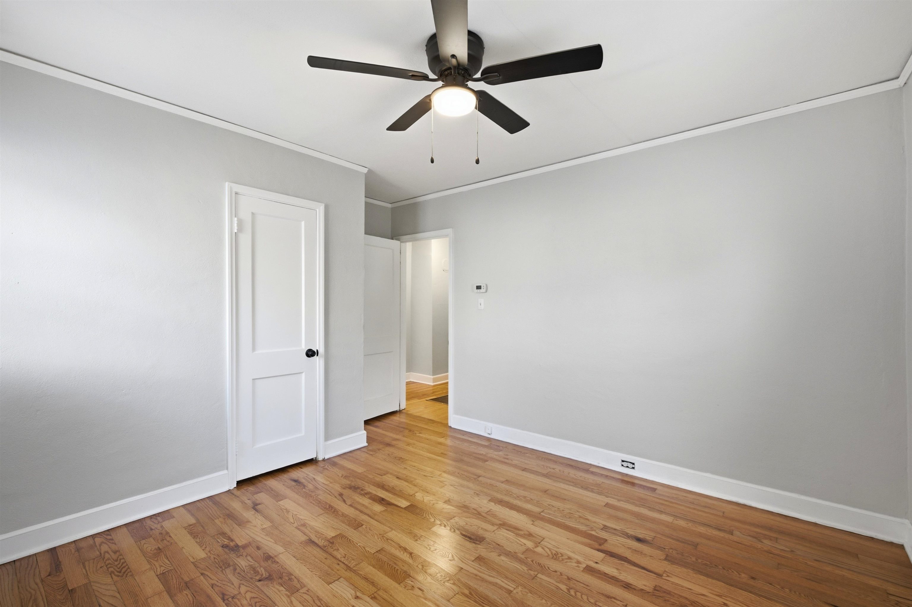 3551 Mayflower Ave Property Photo 20