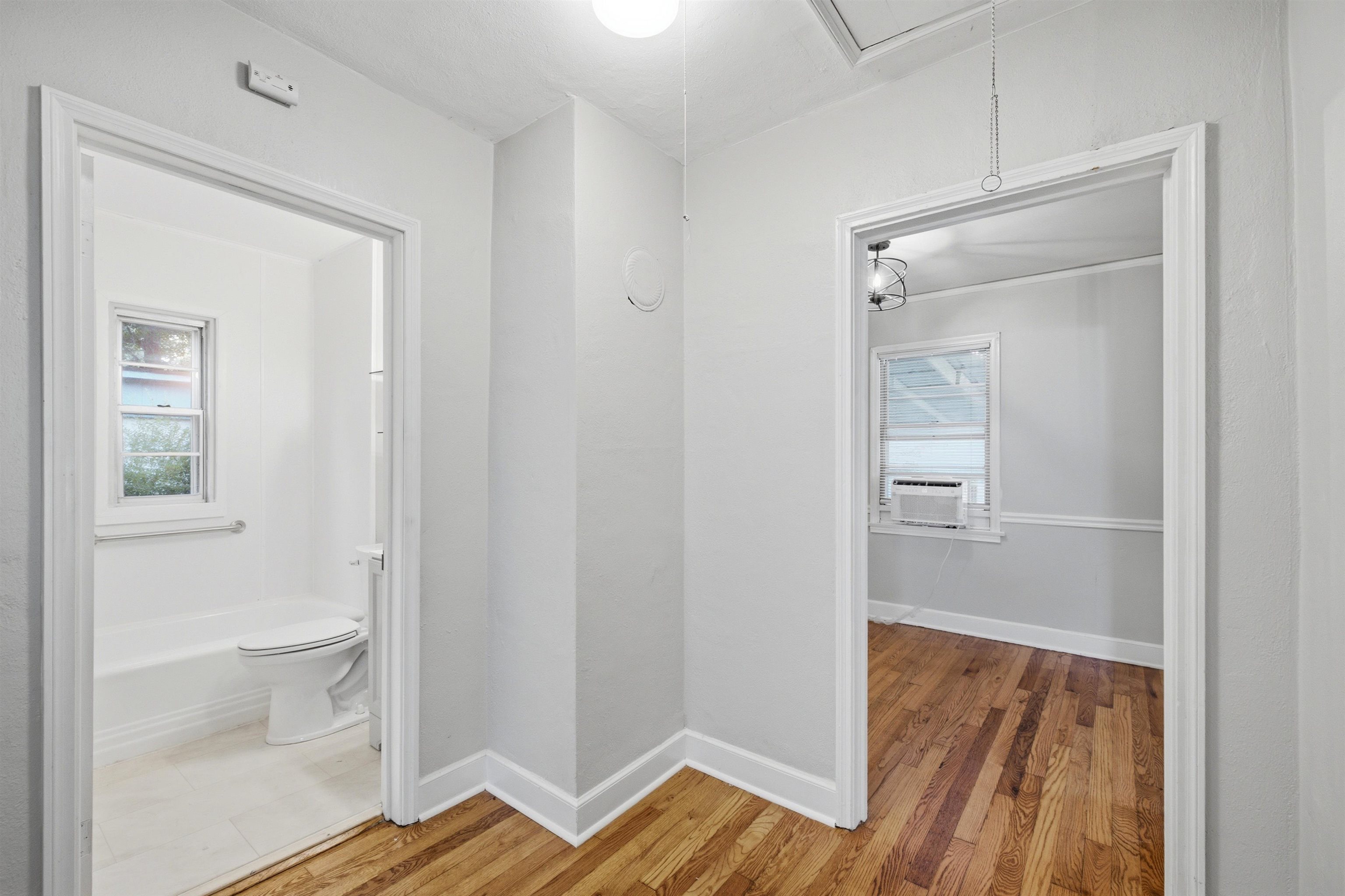 3551 Mayflower Ave Property Photo 21