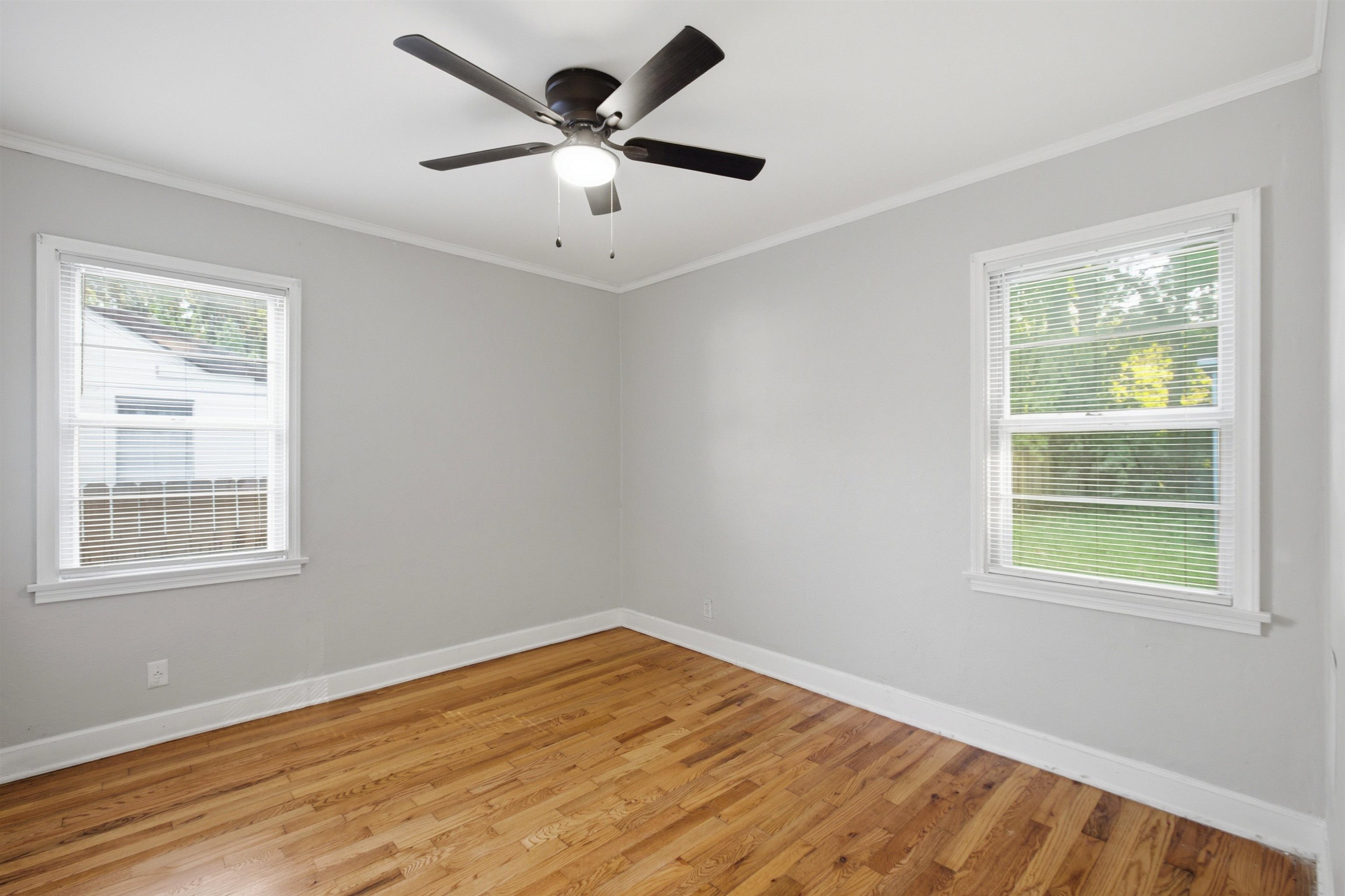 3551 Mayflower Ave Property Photo 24