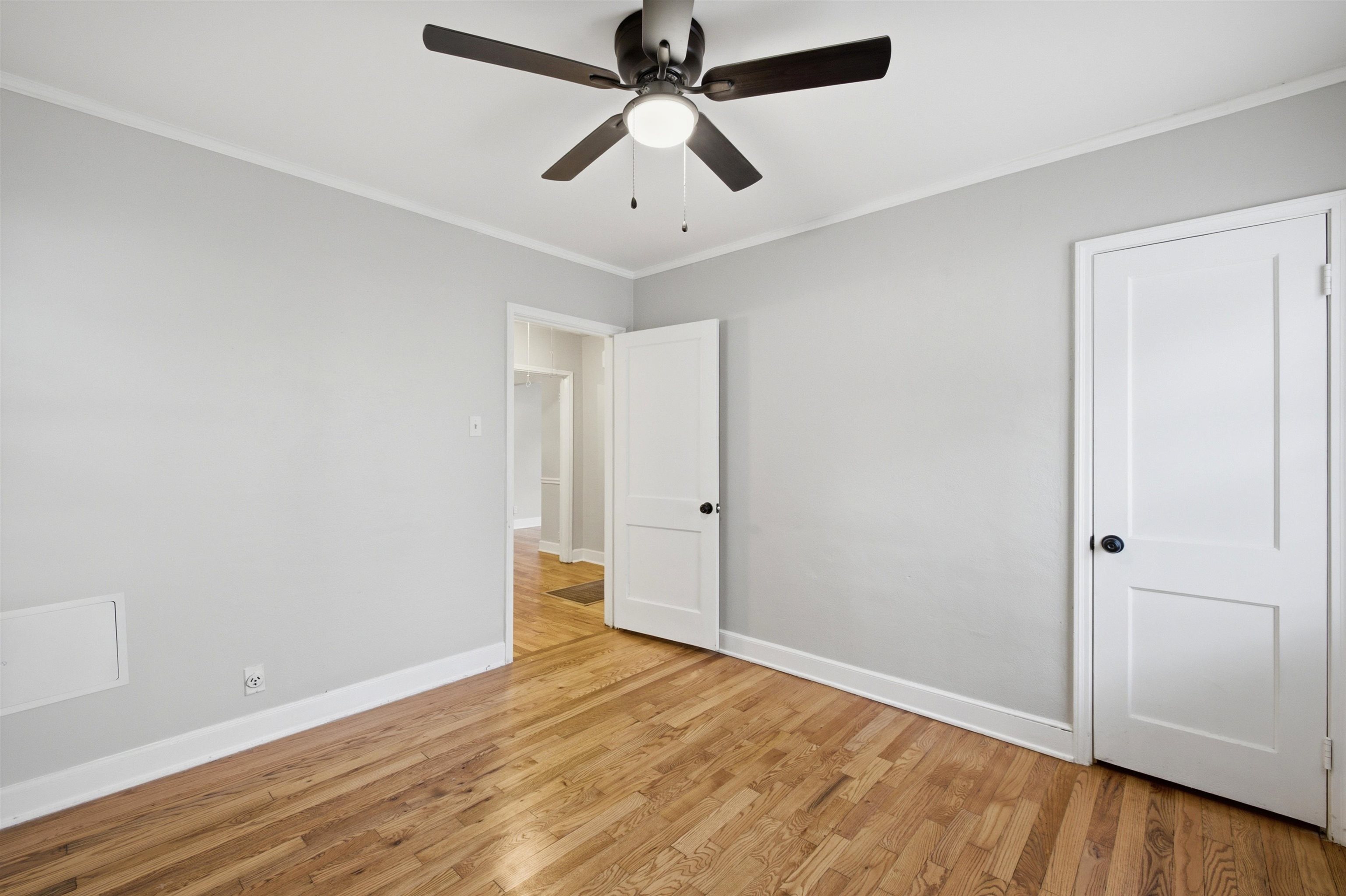 3551 Mayflower Ave Property Photo 25