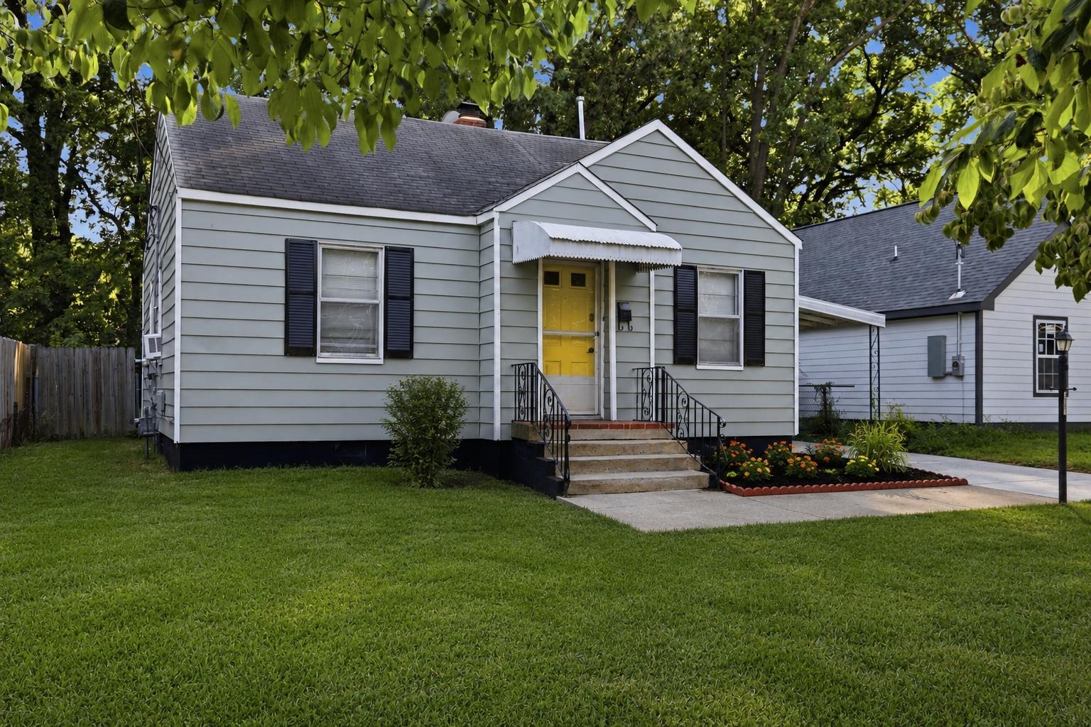 3551 Mayflower Ave Property Photo 26