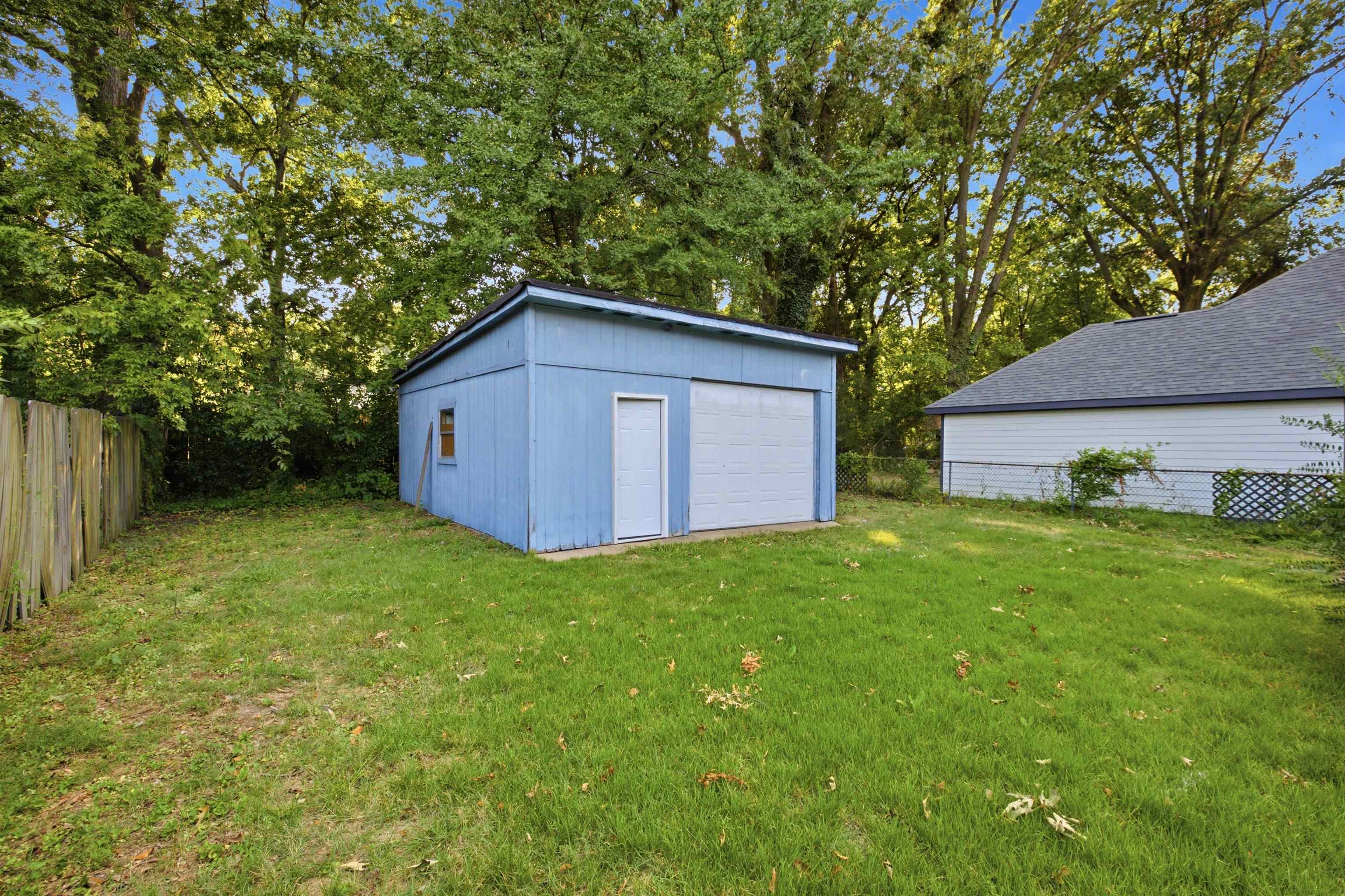 3551 Mayflower Ave Property Photo 35