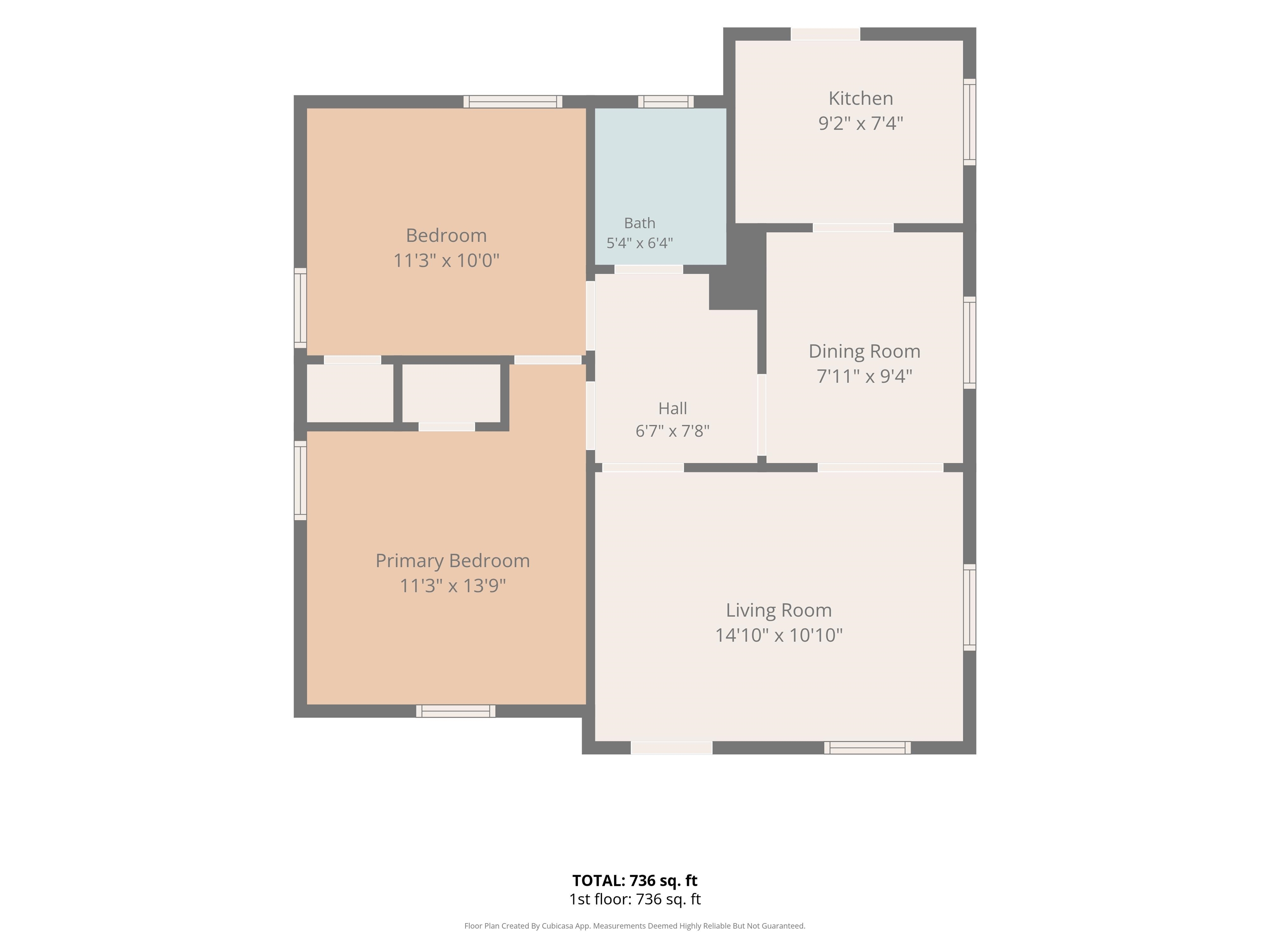 3551 Mayflower Ave Property Photo 40