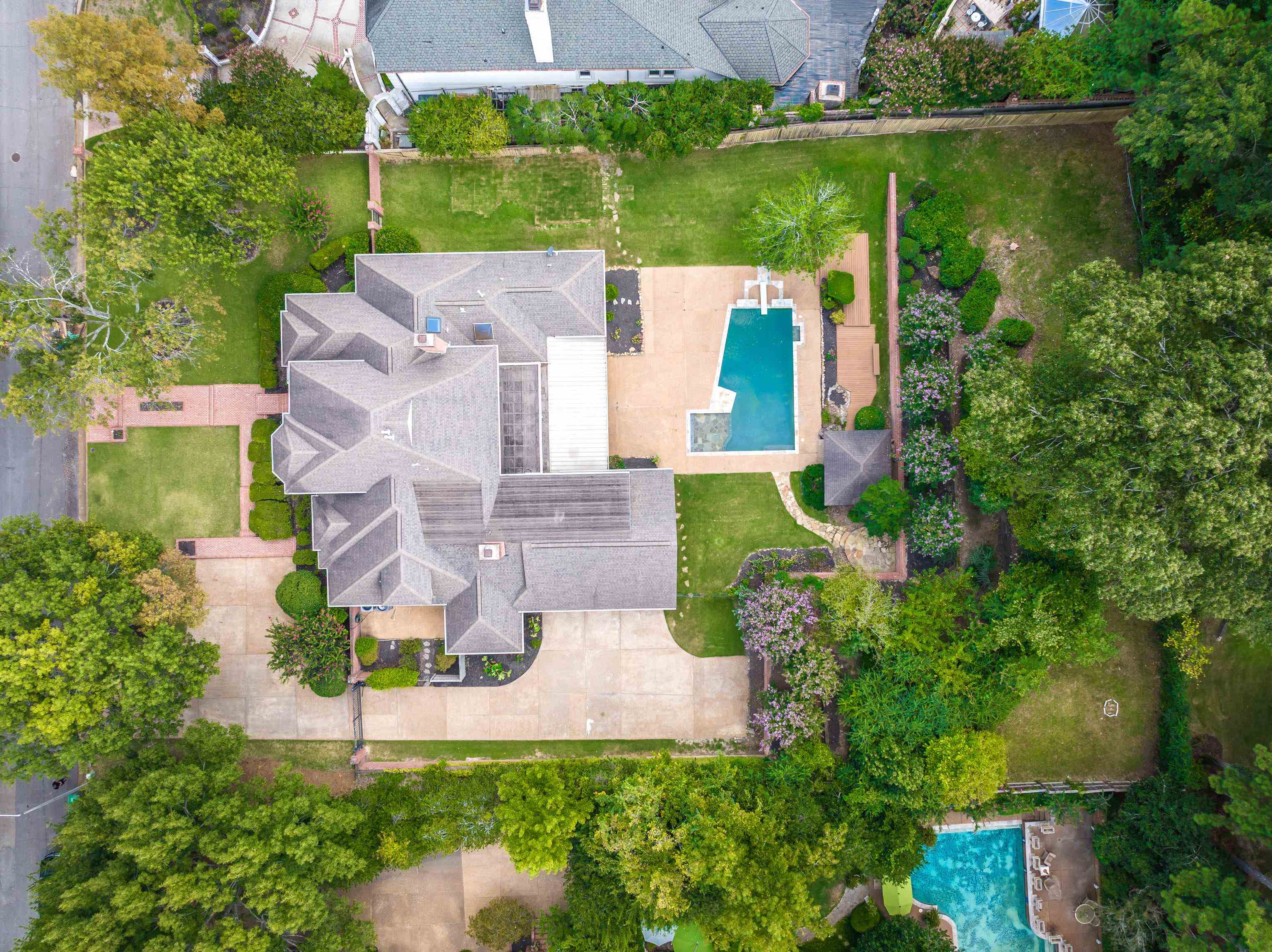 6229 River Grove Cv Property Photo 1