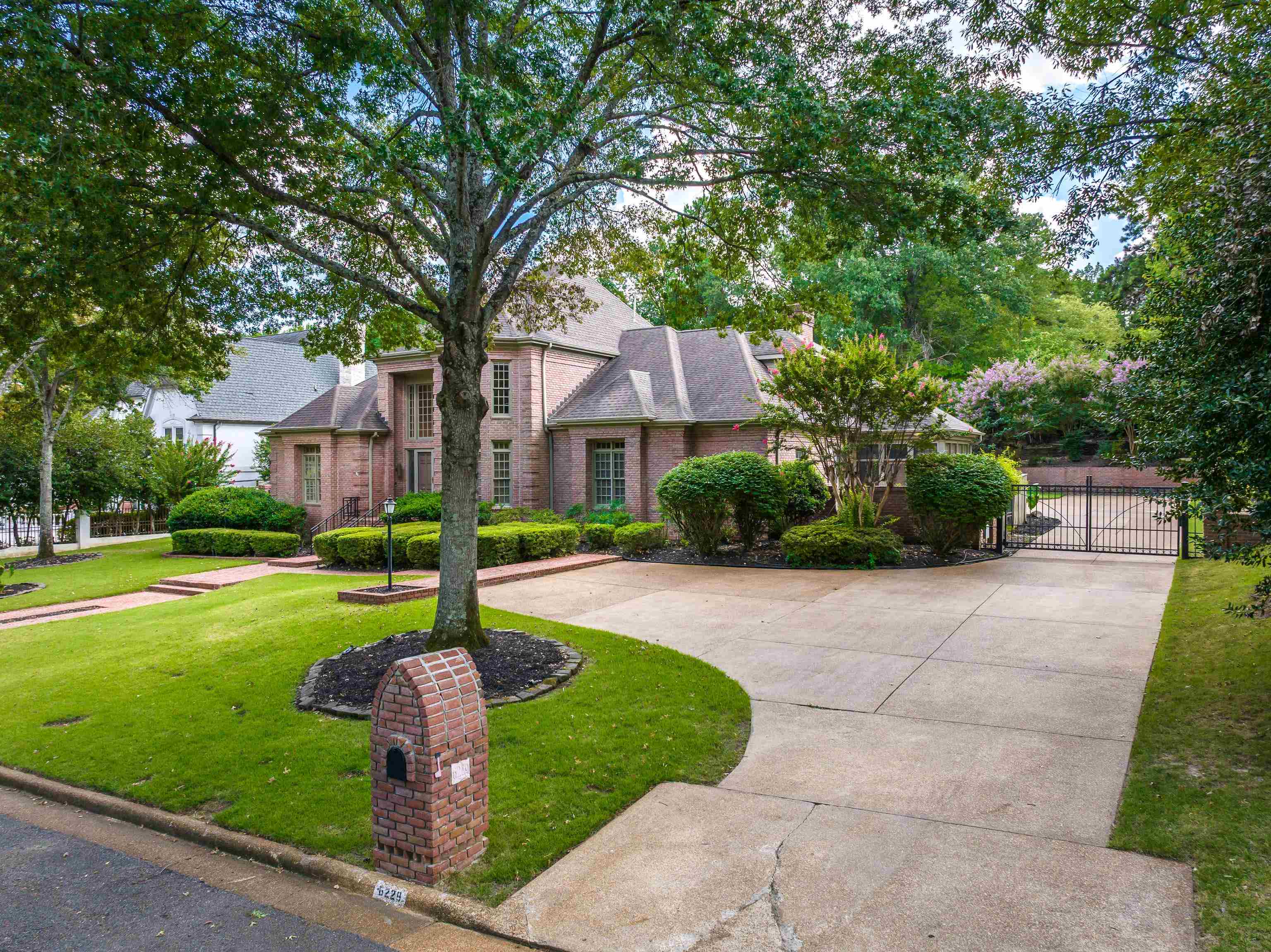 6229 River Grove Cv Property Photo 6