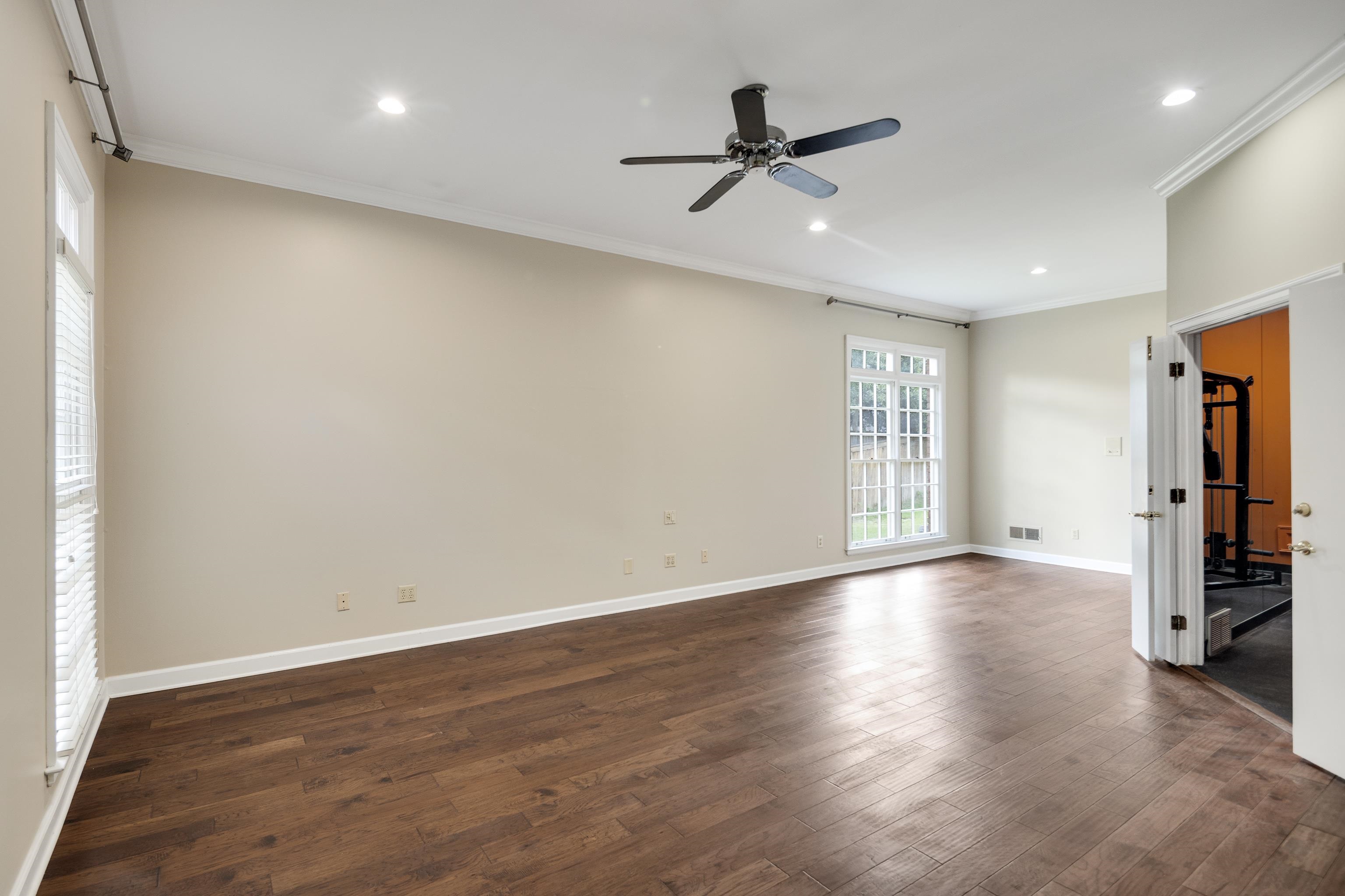 6229 River Grove Cv Property Photo 19