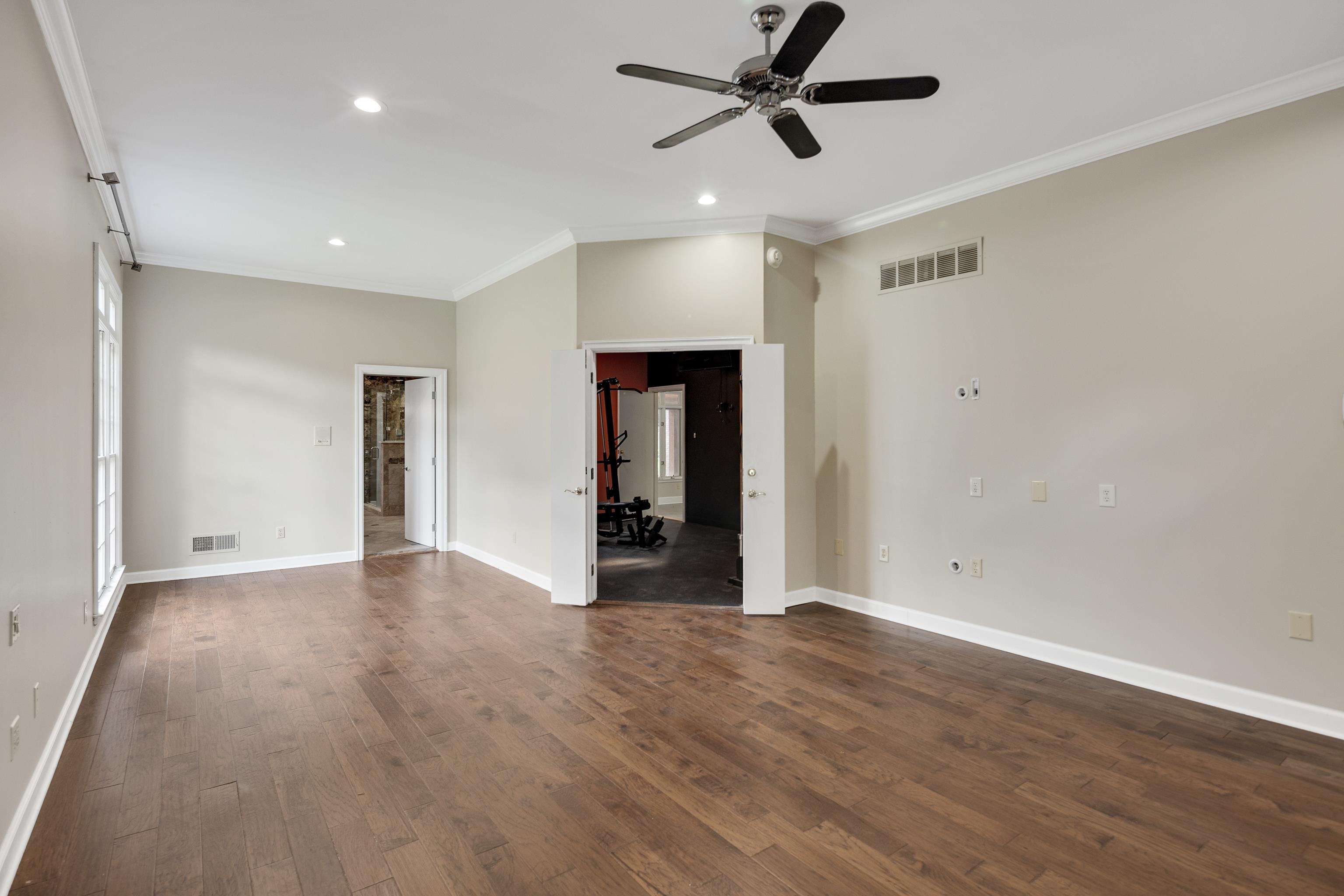 6229 River Grove Cv Property Photo 20