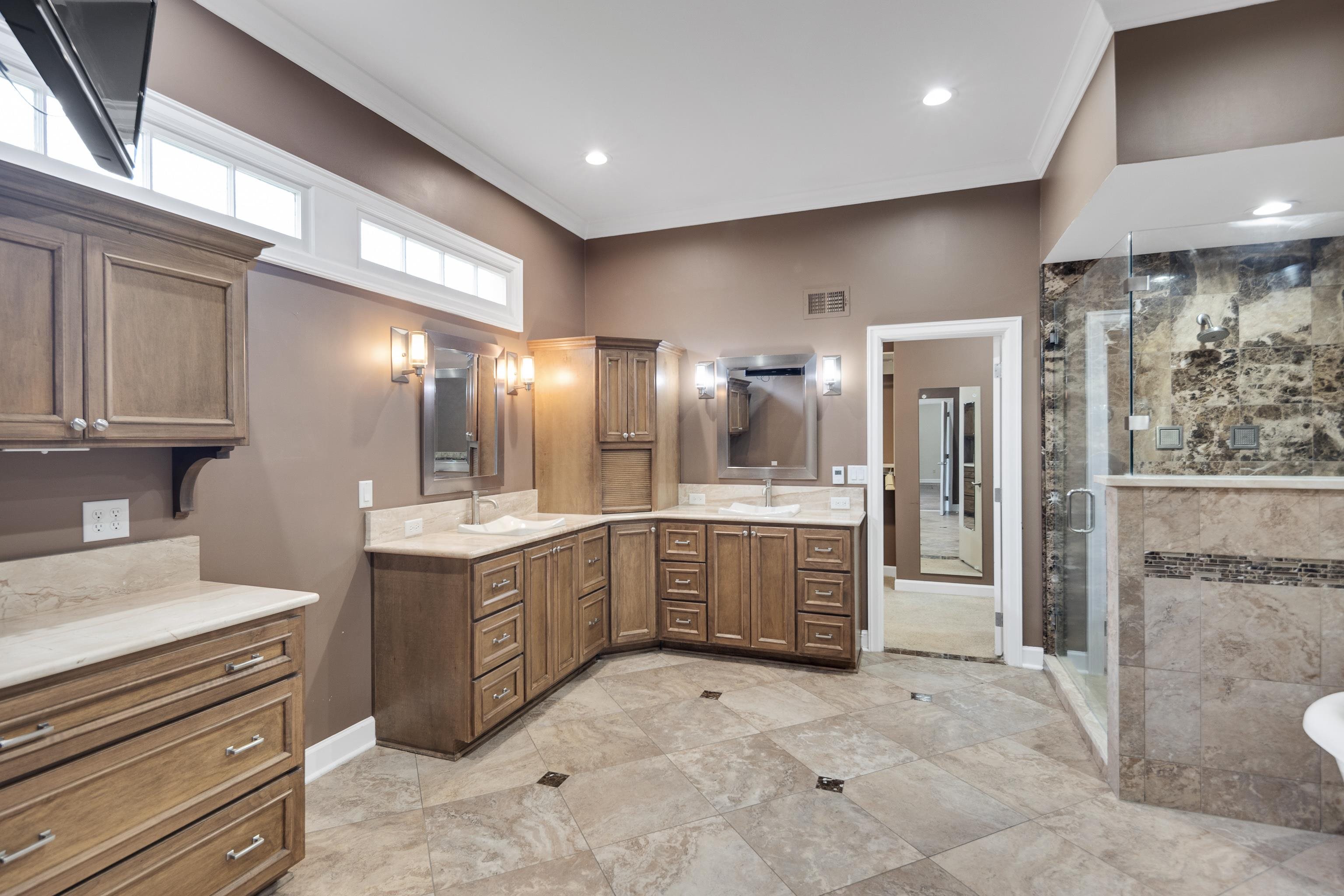 6229 River Grove Cv Property Photo 22